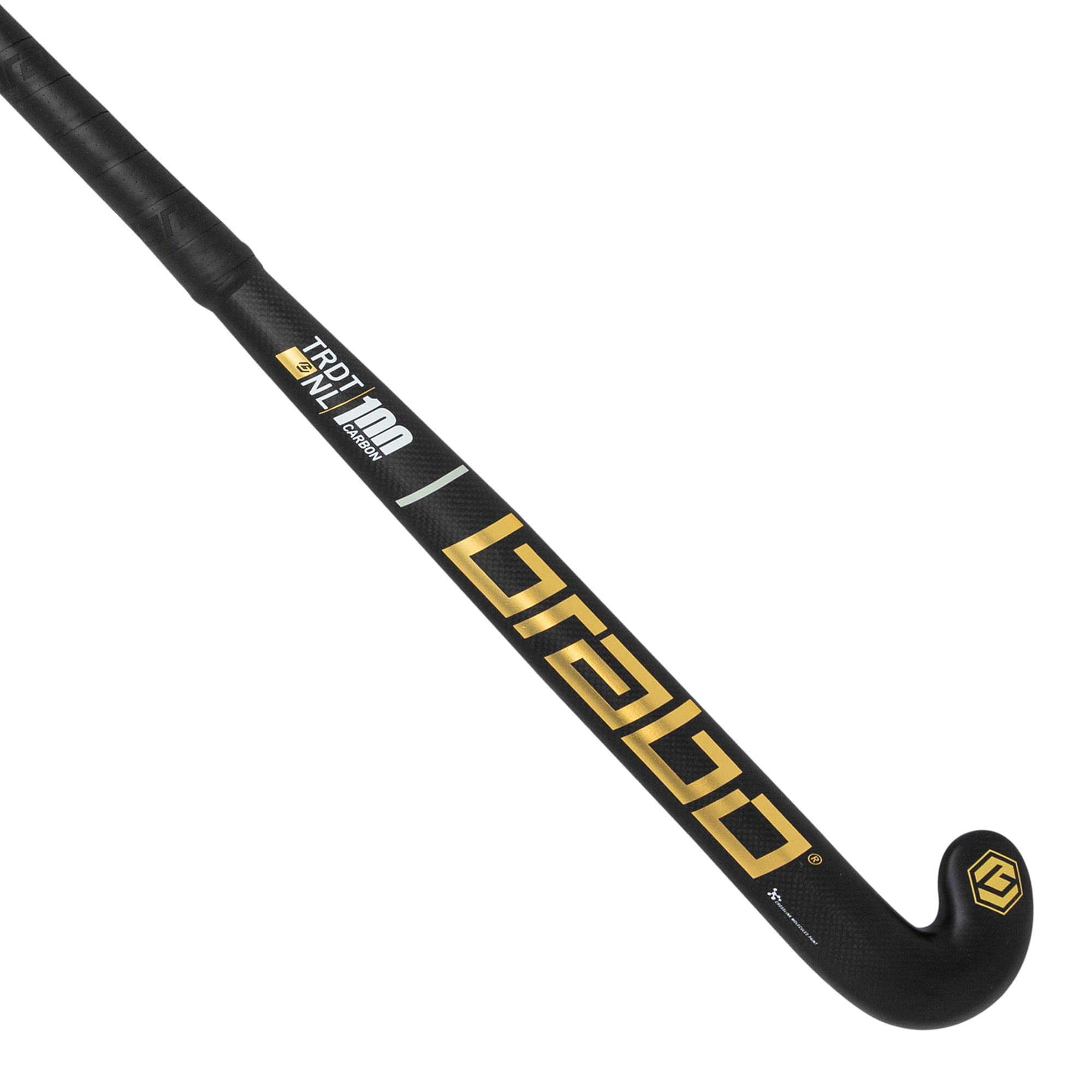 Traditional Carbon 100 Classic Curve