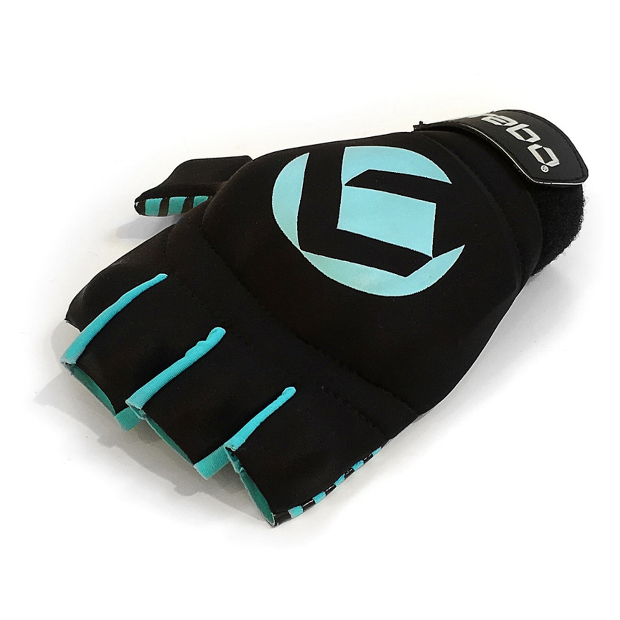 Glove Pro F5
