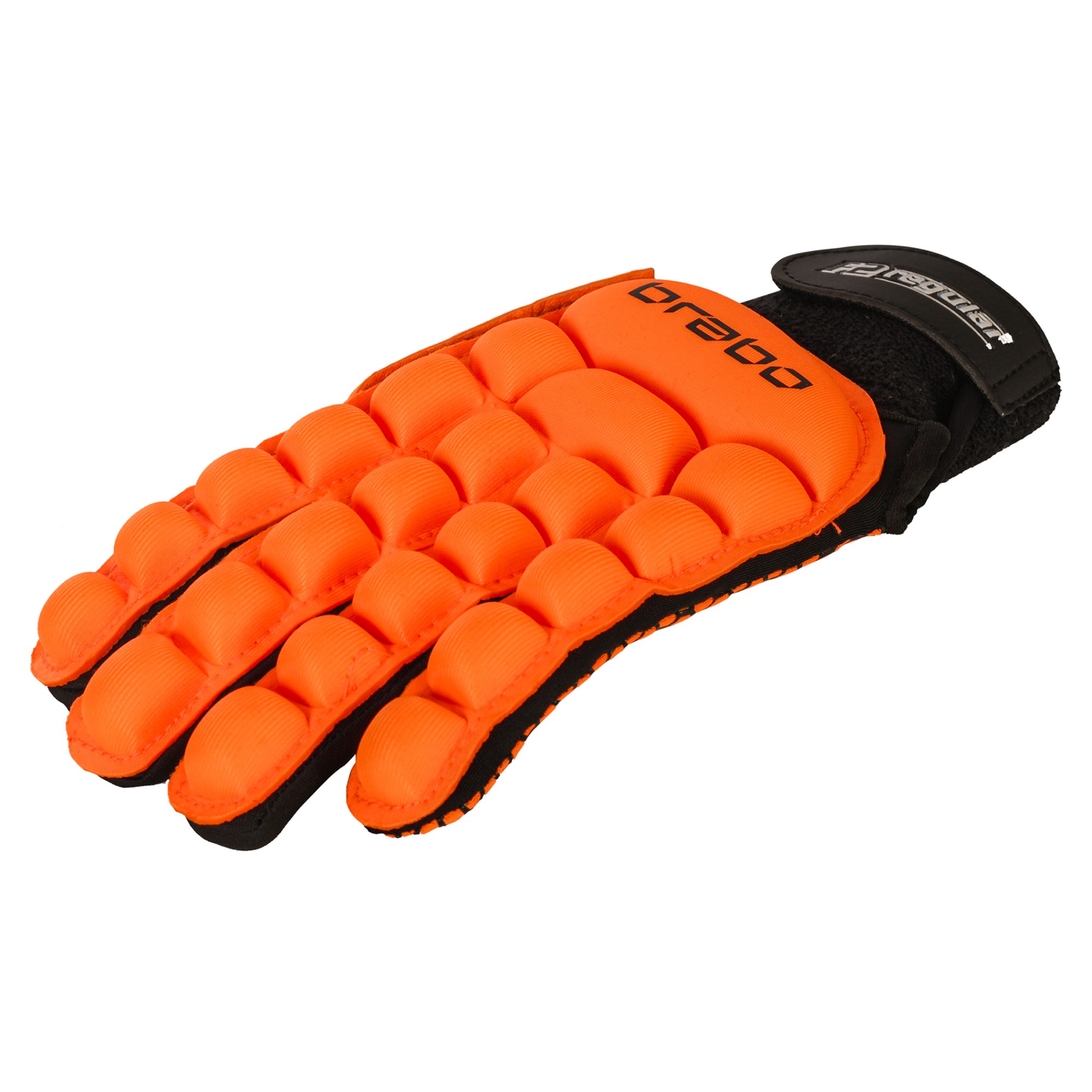 Indoor Glove F2.1 Left Hand