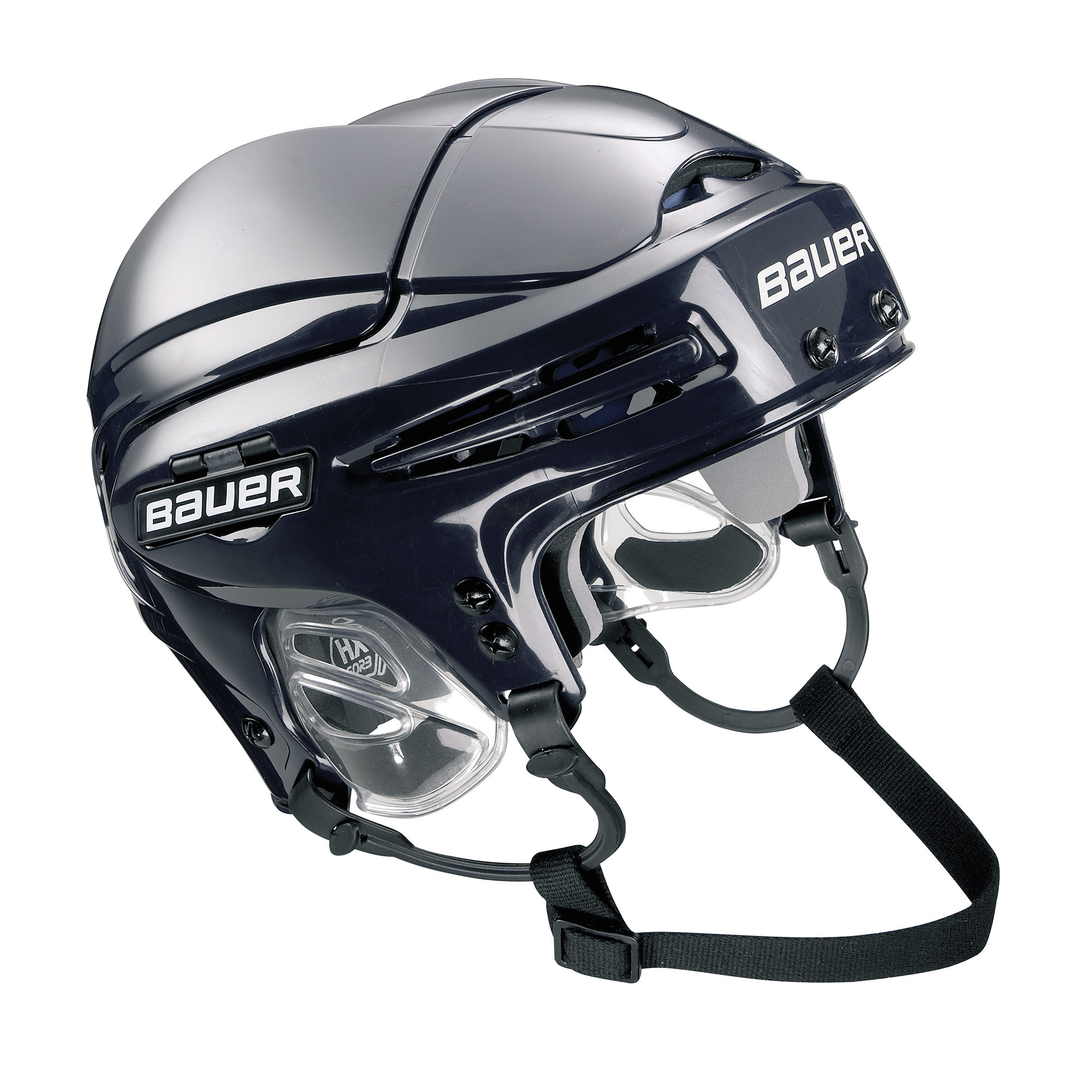 Bauer HH 5100 Helmet