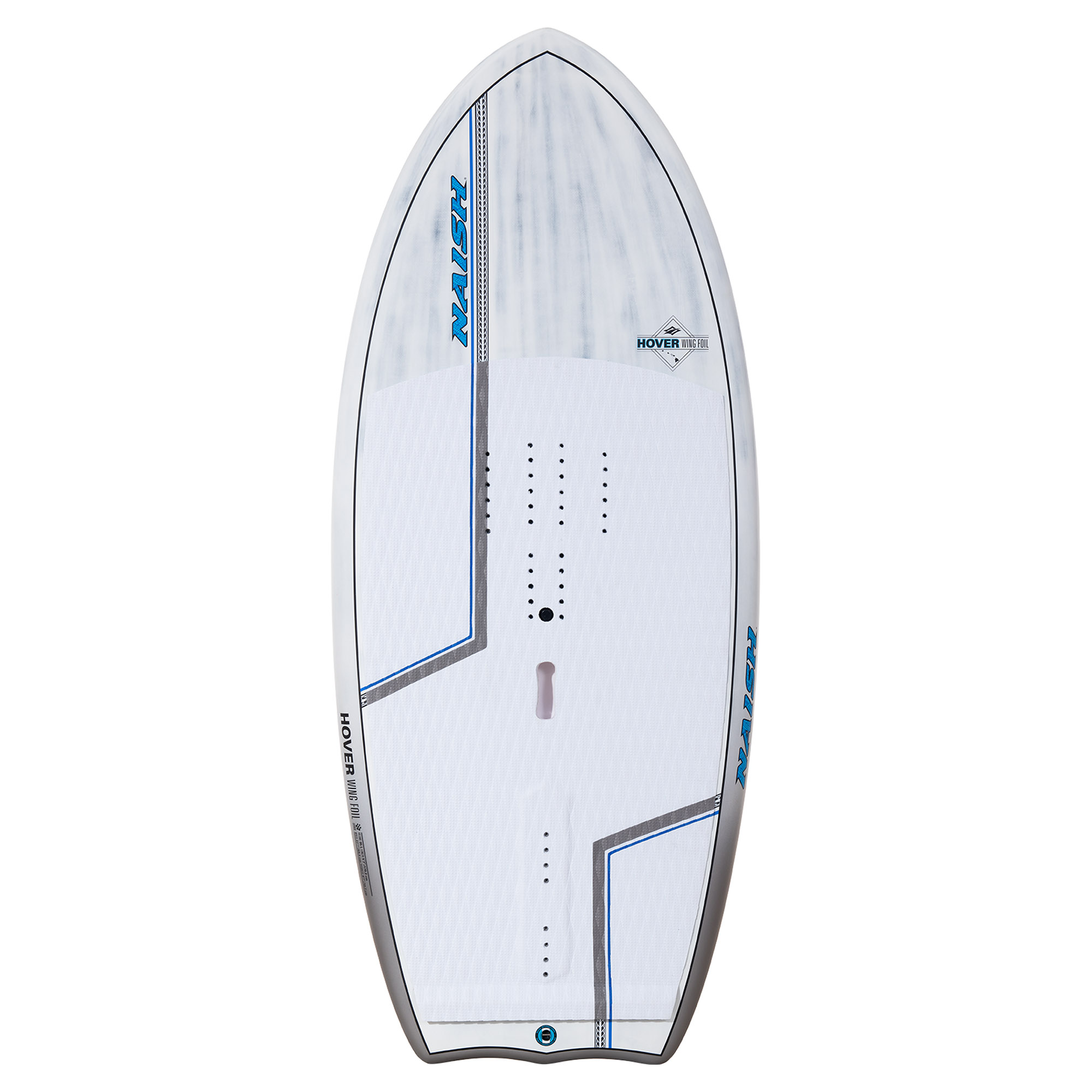 Naish S26 Wing Foil Hover Carbon Ultra