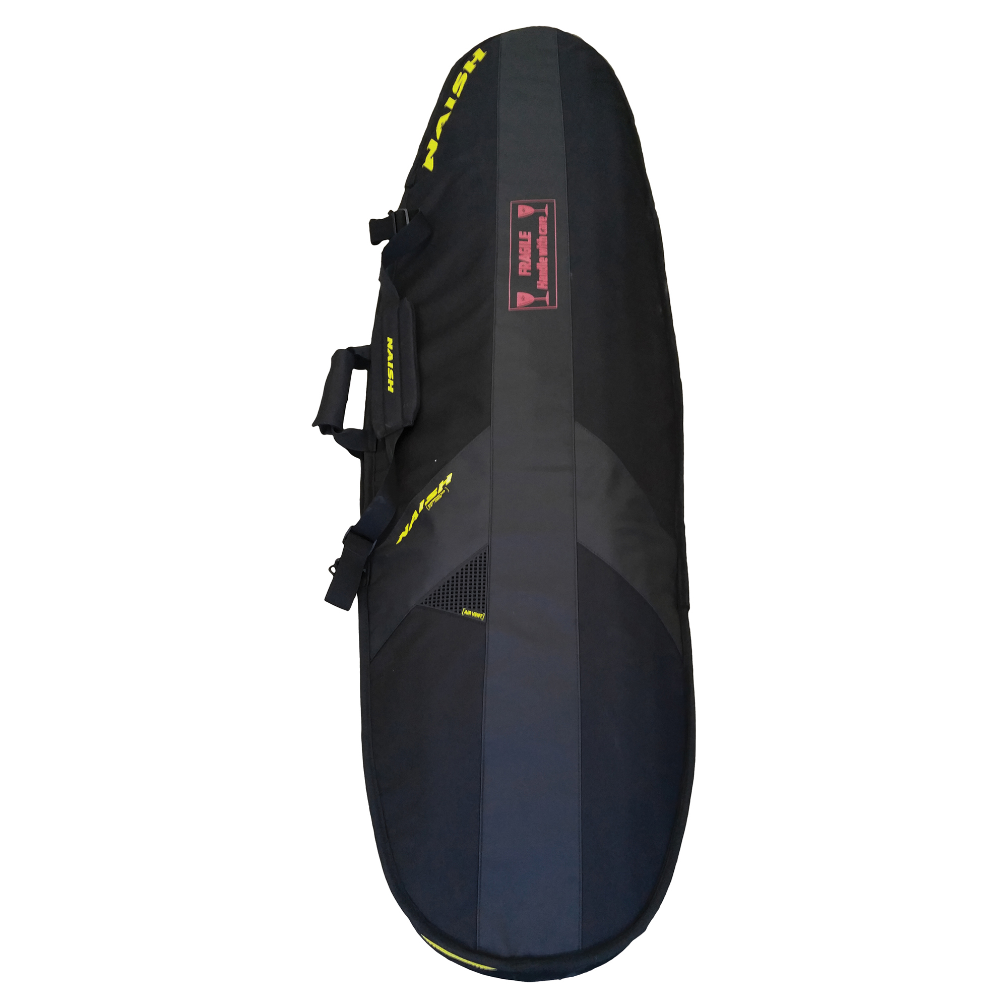 Kite Boardbag Surf Bag 6'0