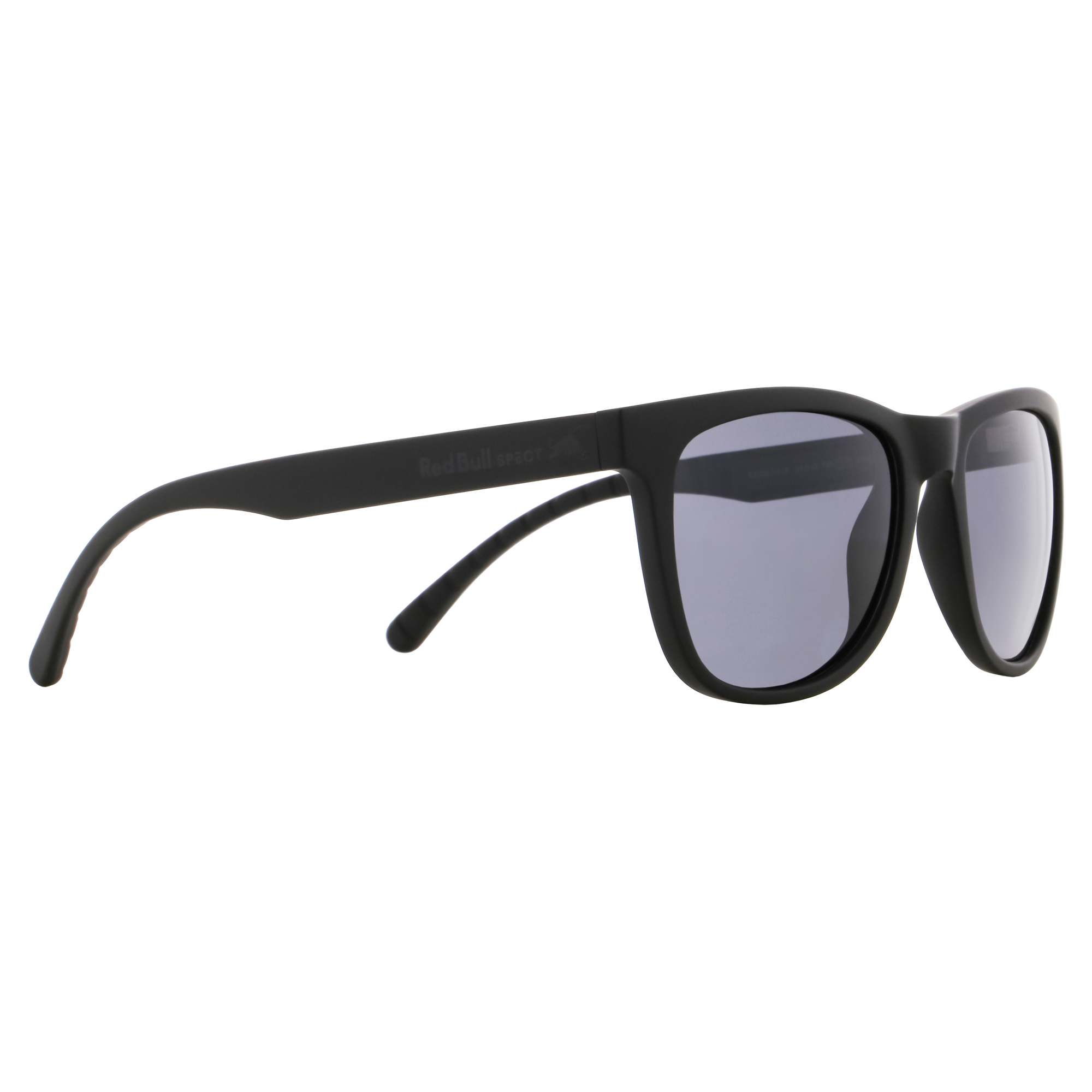 Sunglasses ECOS-001P
