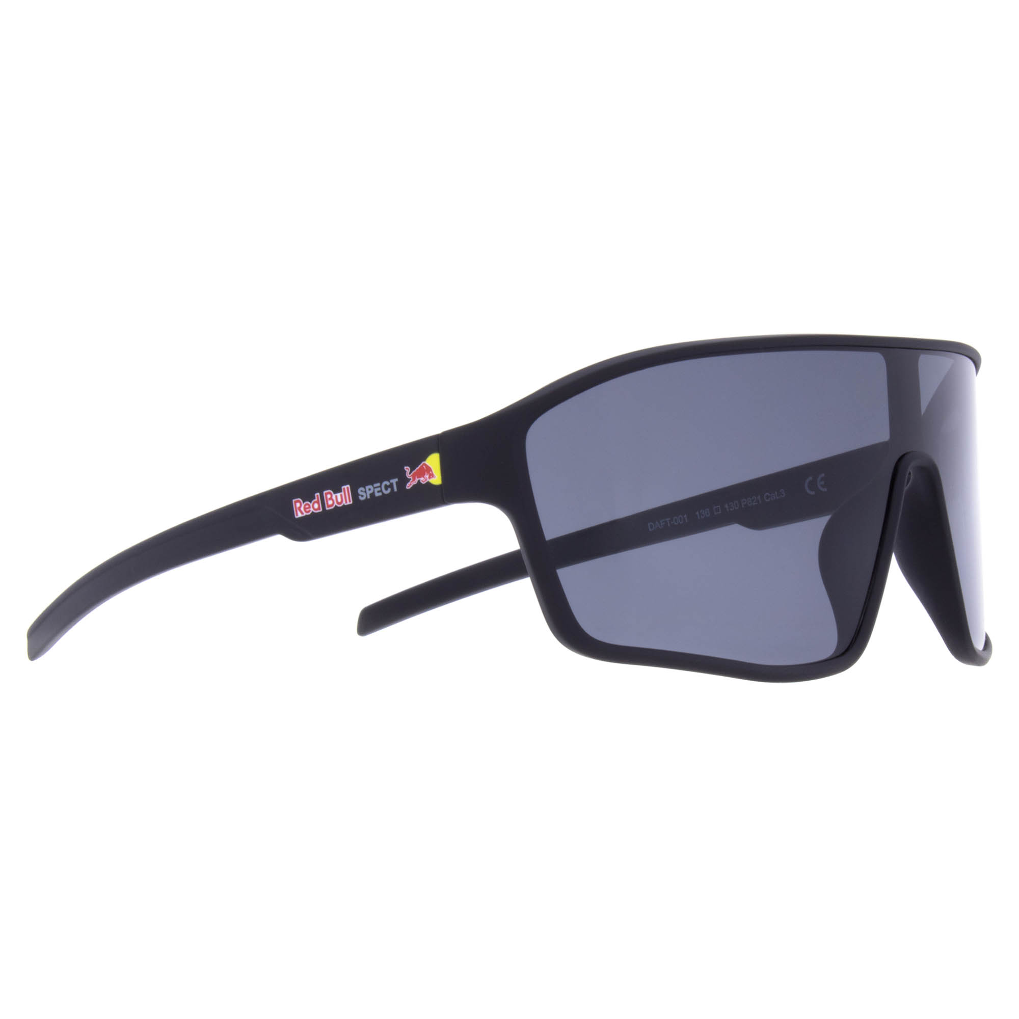 Sunglasses Daft-001