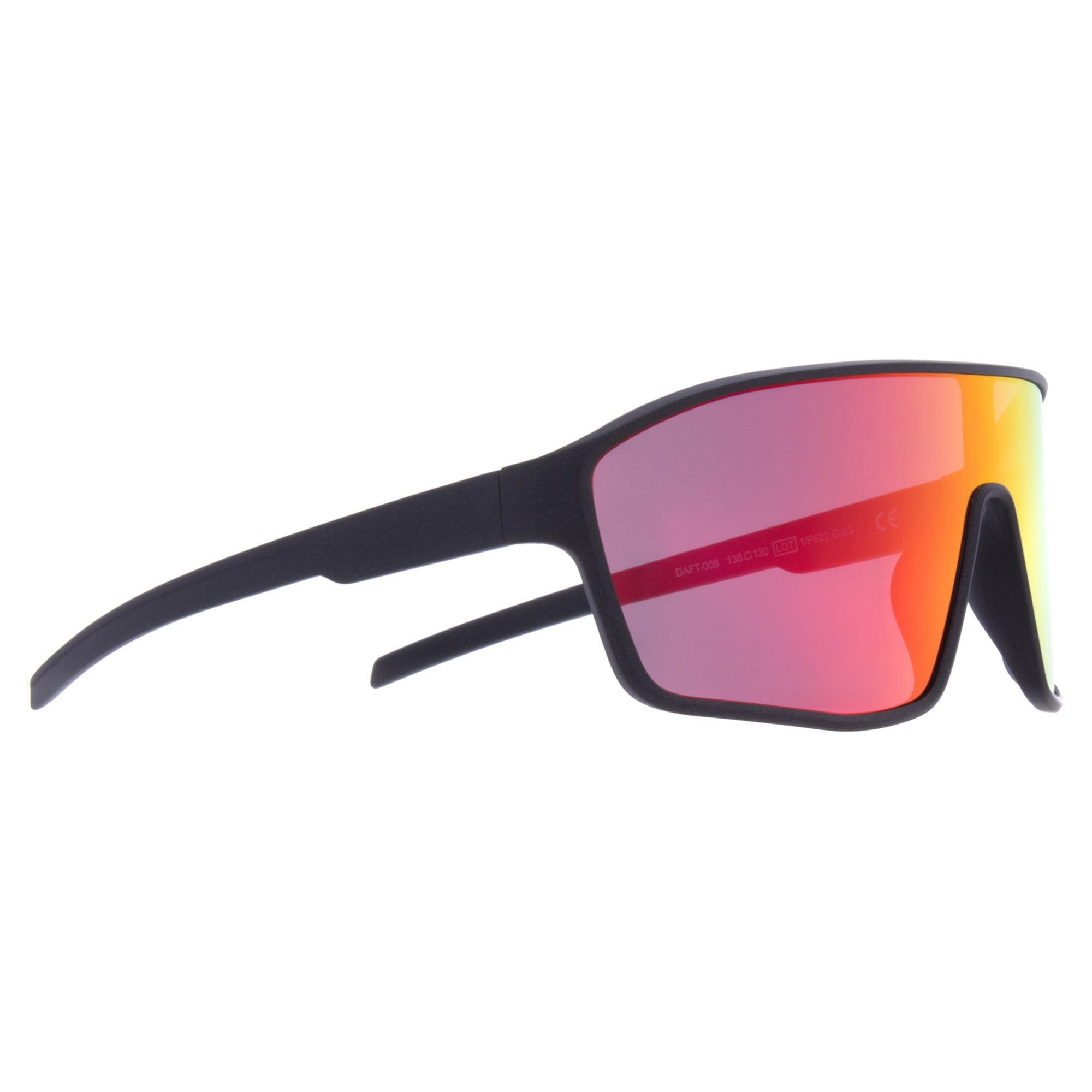 Sunglasses Daft-008
