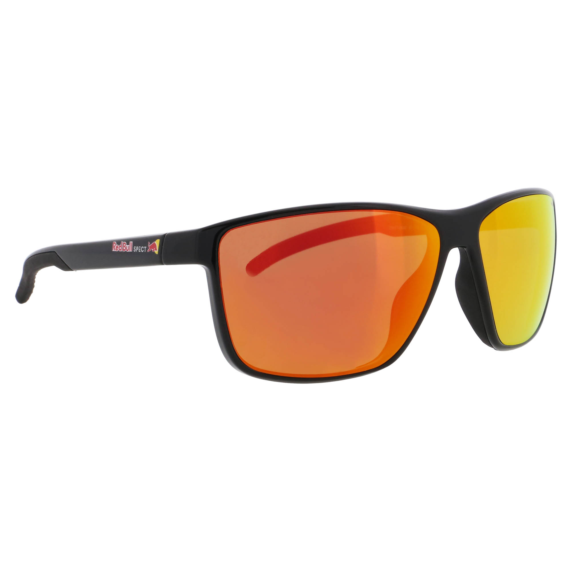 Sunglasses Drift-004P