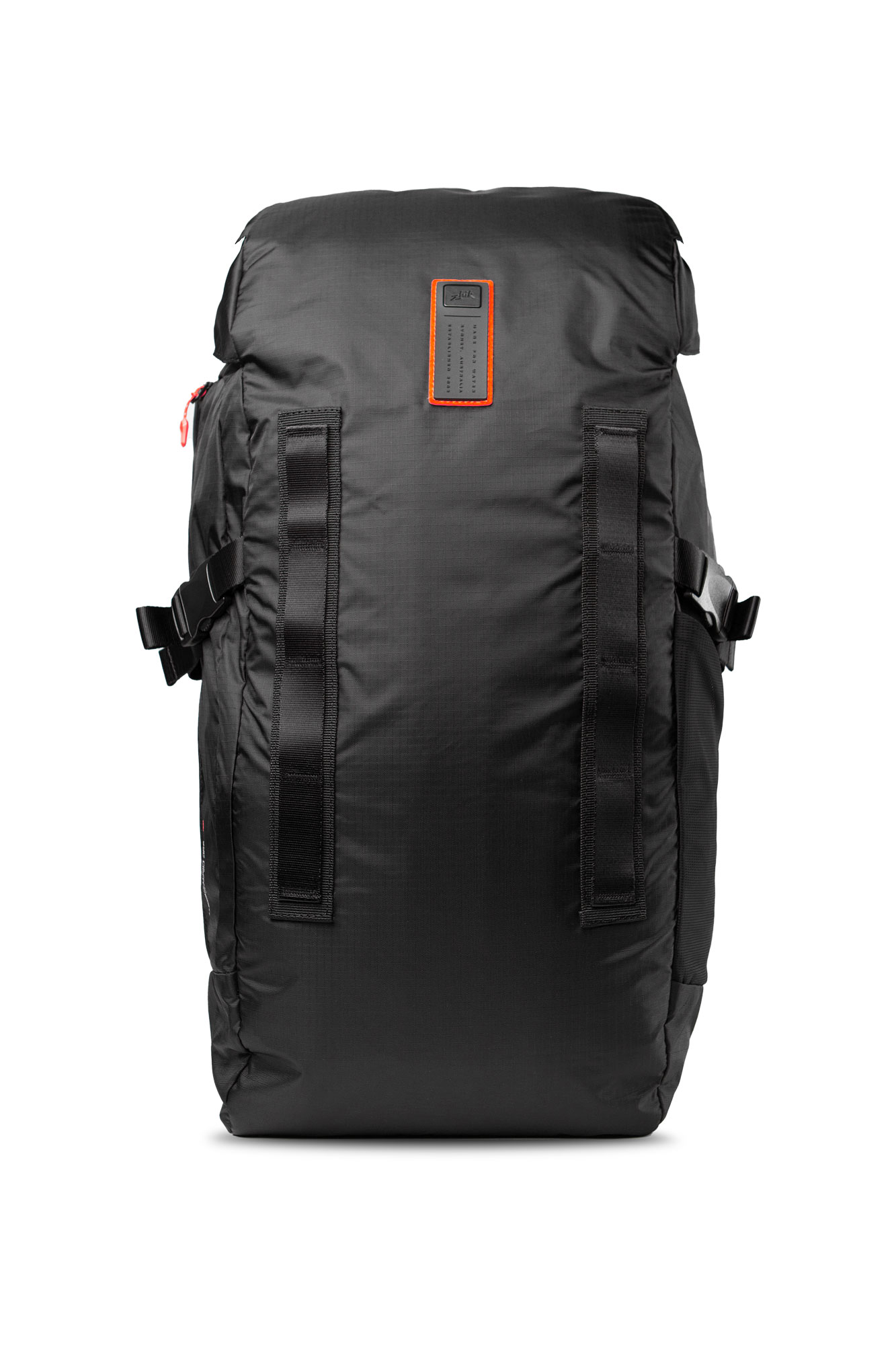 30L Backpack