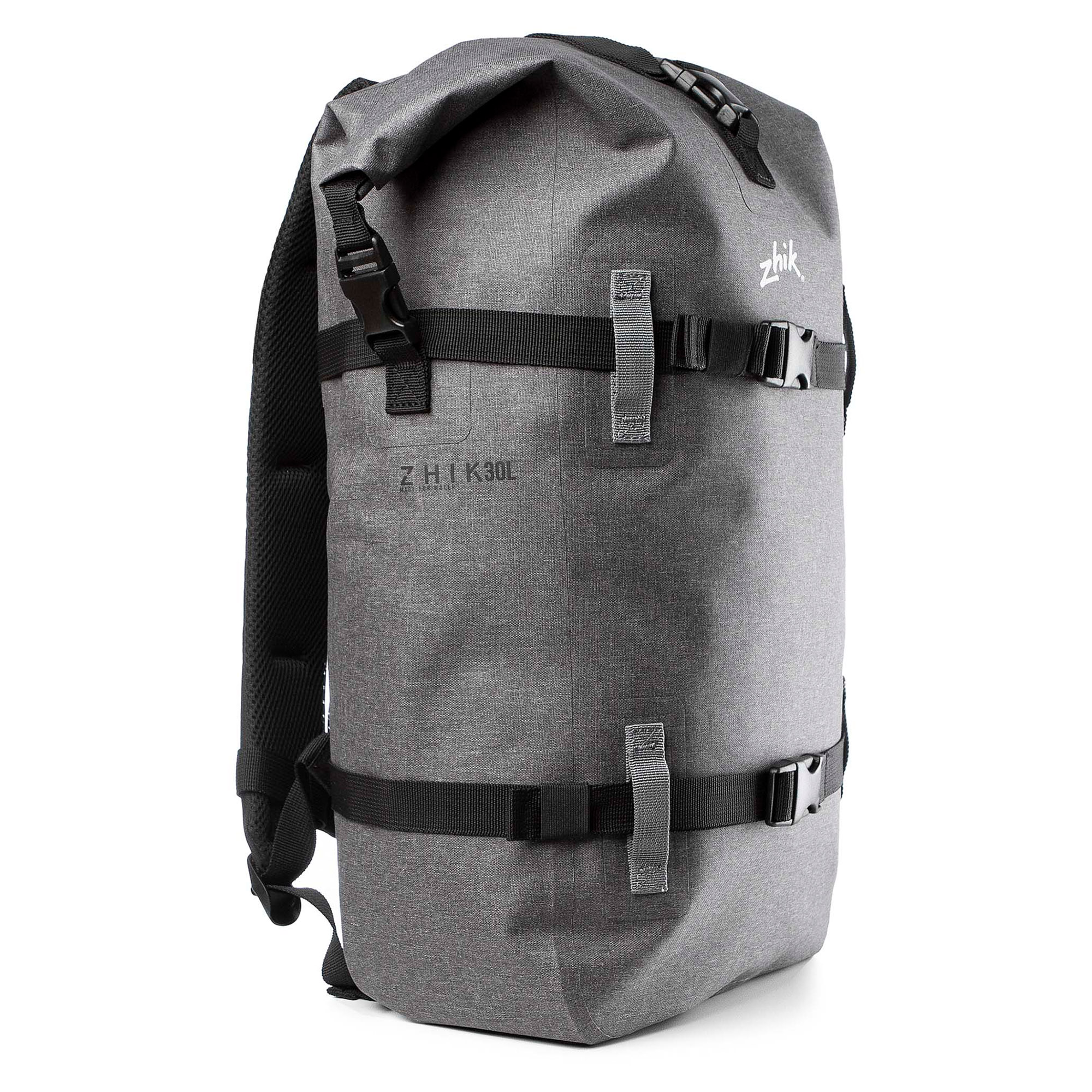 30L Dry Bag Backpack