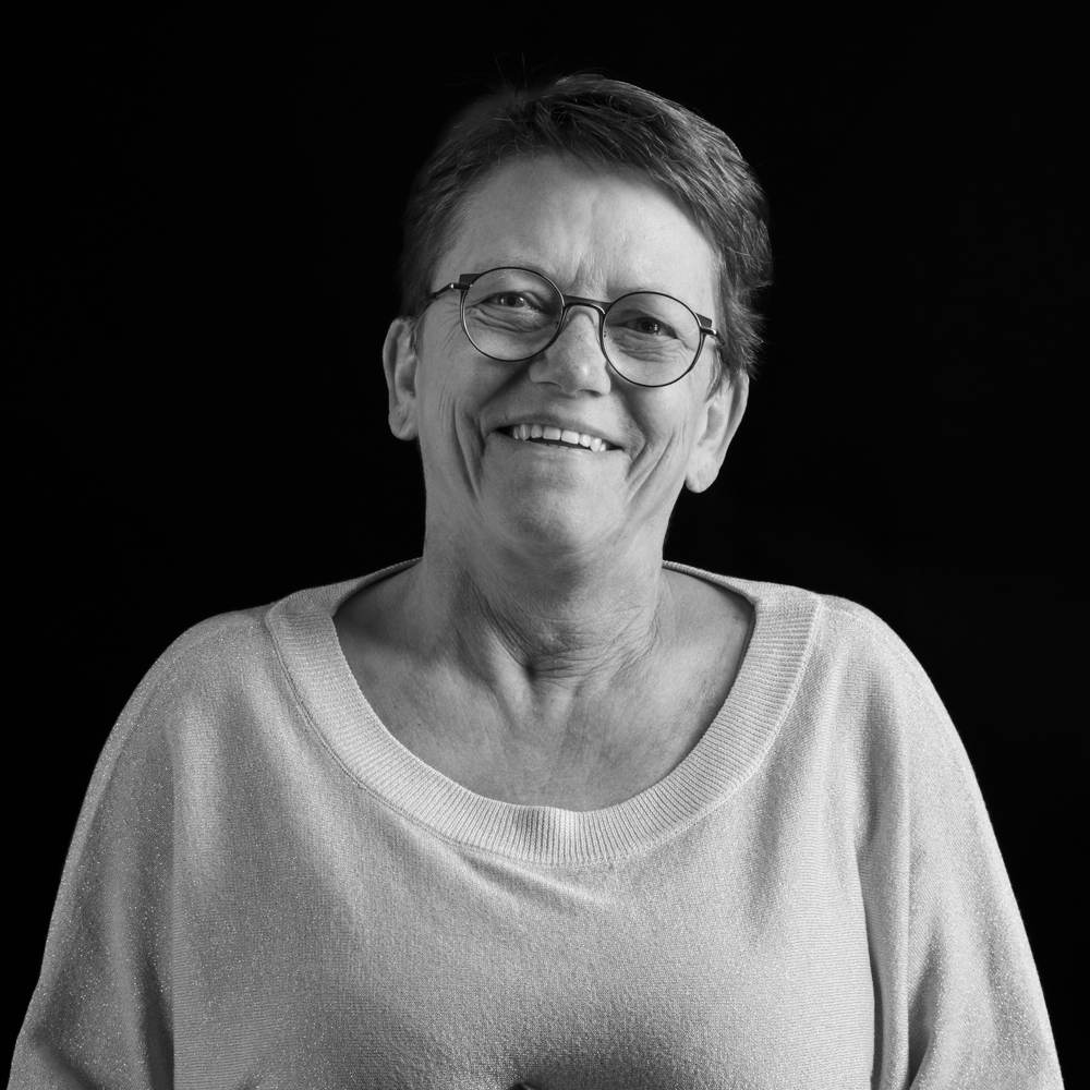 Heleen Remie