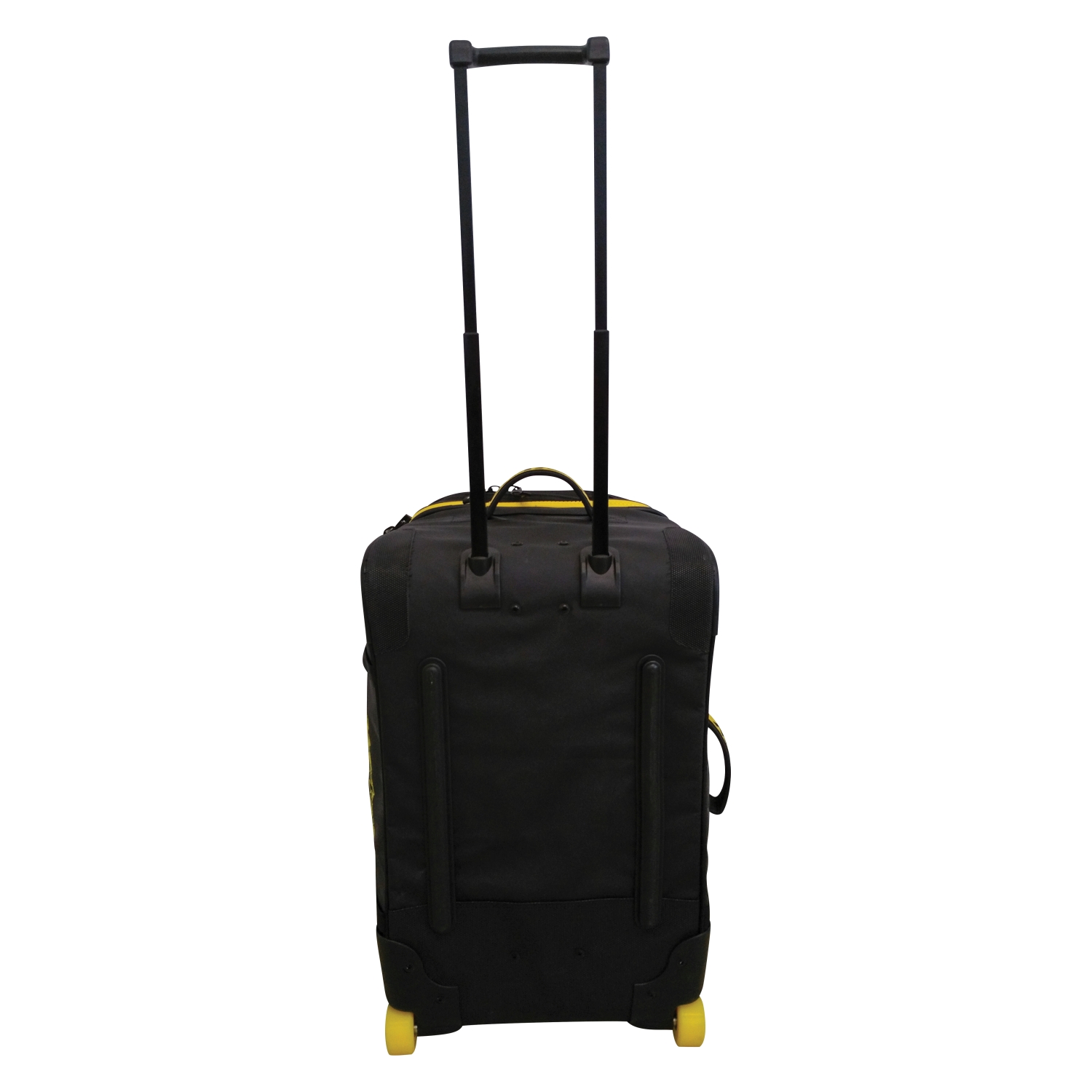 Korst Systematisch Golf 518.72030.000 - Travelbag - Bags - Accessories - Naish - Producten | Kubus  Sports