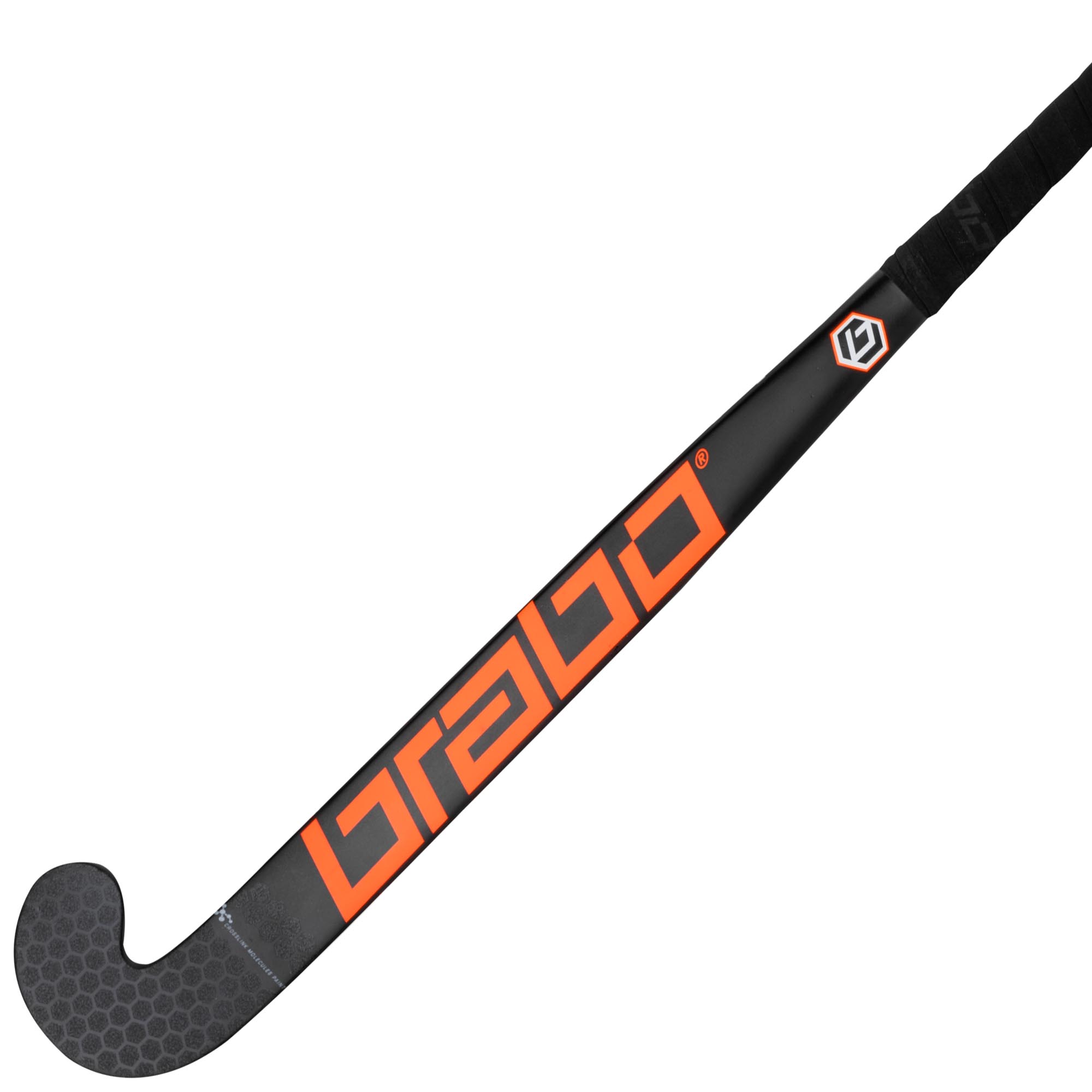 baai Modernisering B olie 315.21310.030 - Brabo TC-5 - Brabo Tribute Series - Brabo Sticks - Brabo  Hockey - Products | Kubus Sports
