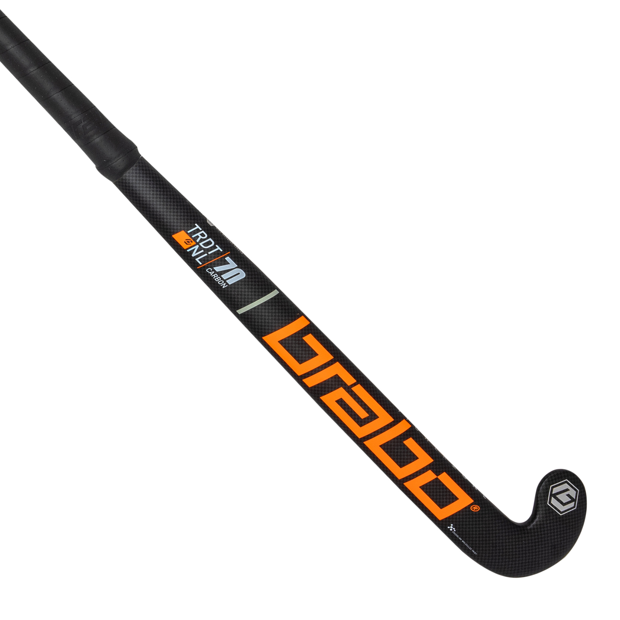 IT Traditional Carbon 70 Classic Curve