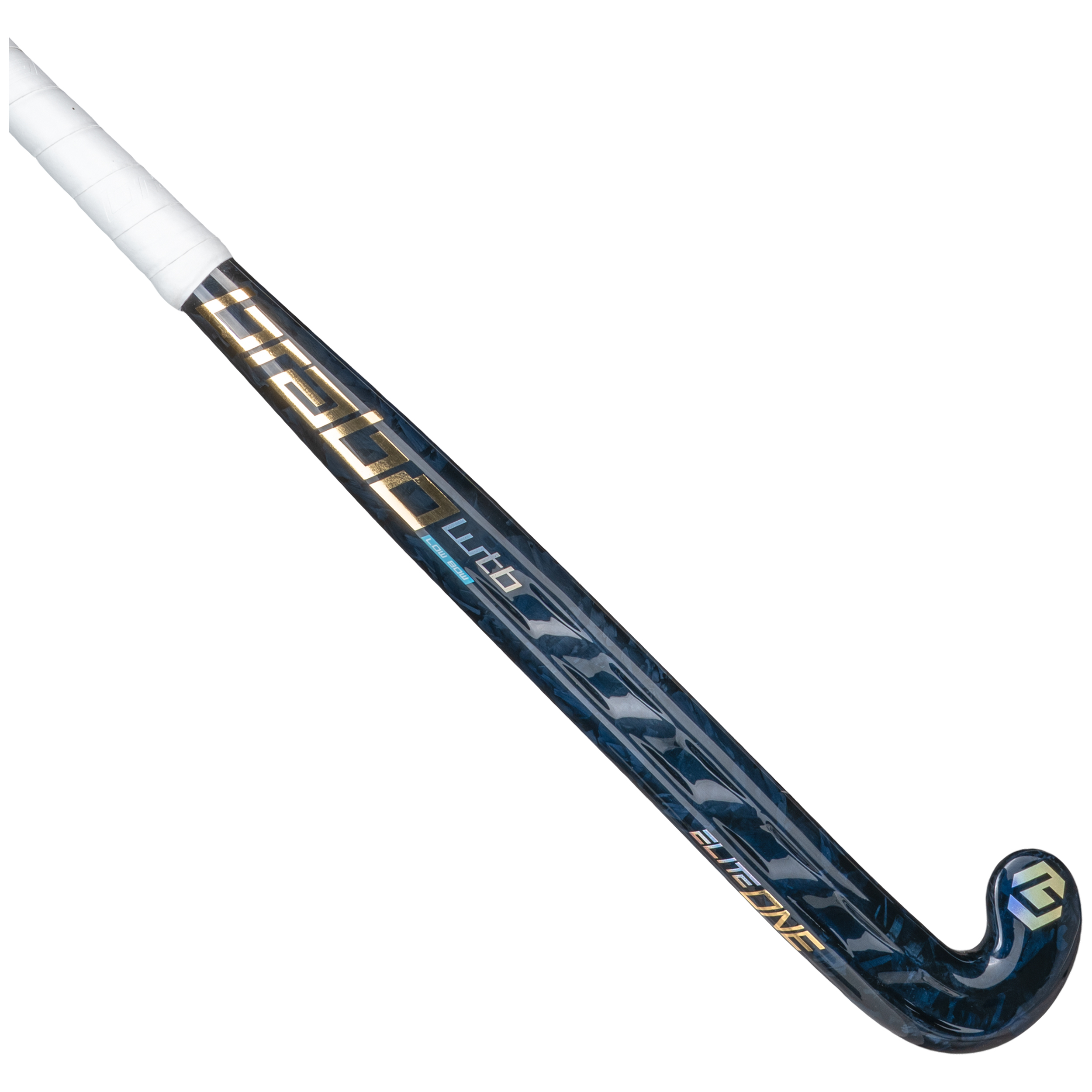 Elite 1 WTB Forged Carbon LB