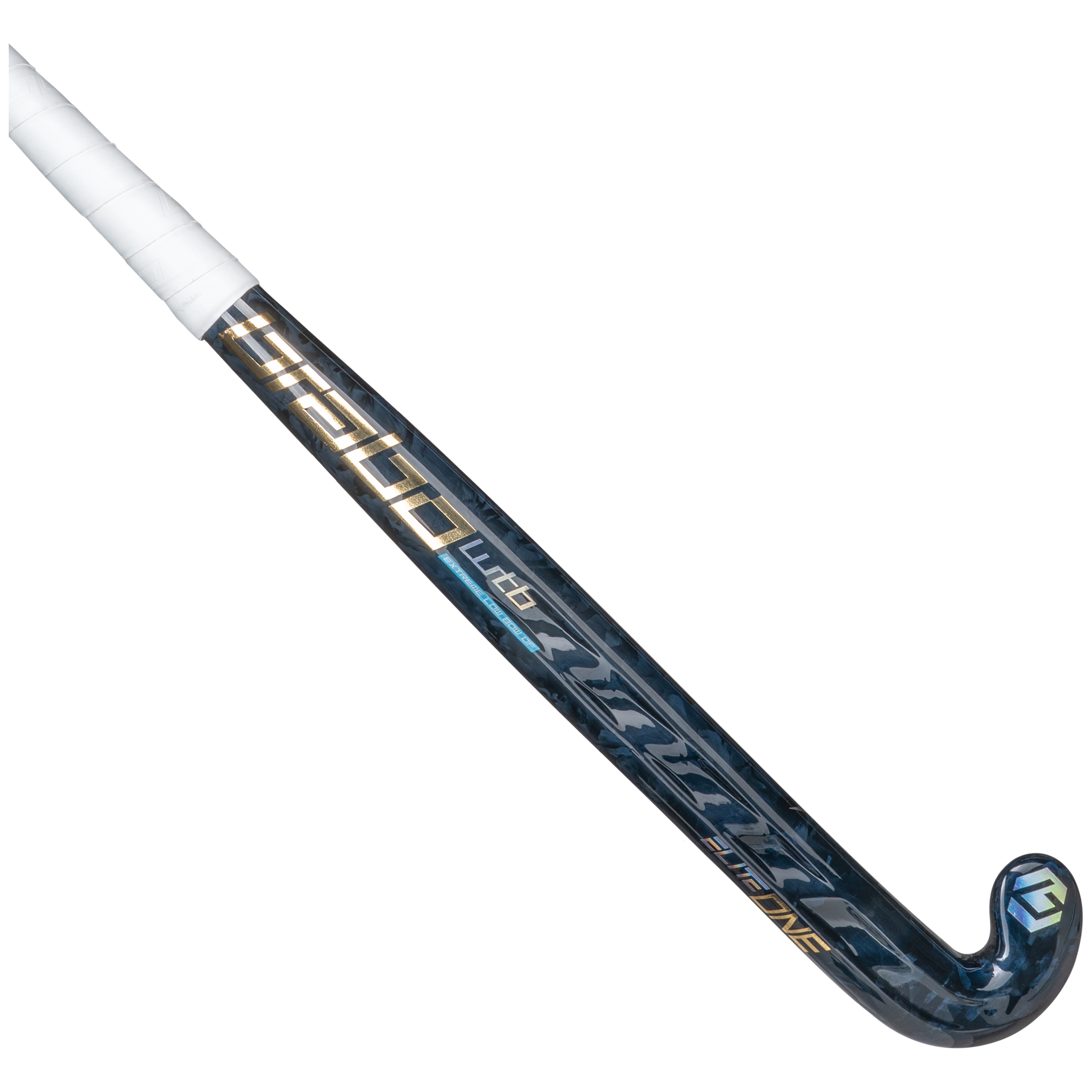 Elite 1 WTB Forged Carbon ELB DF