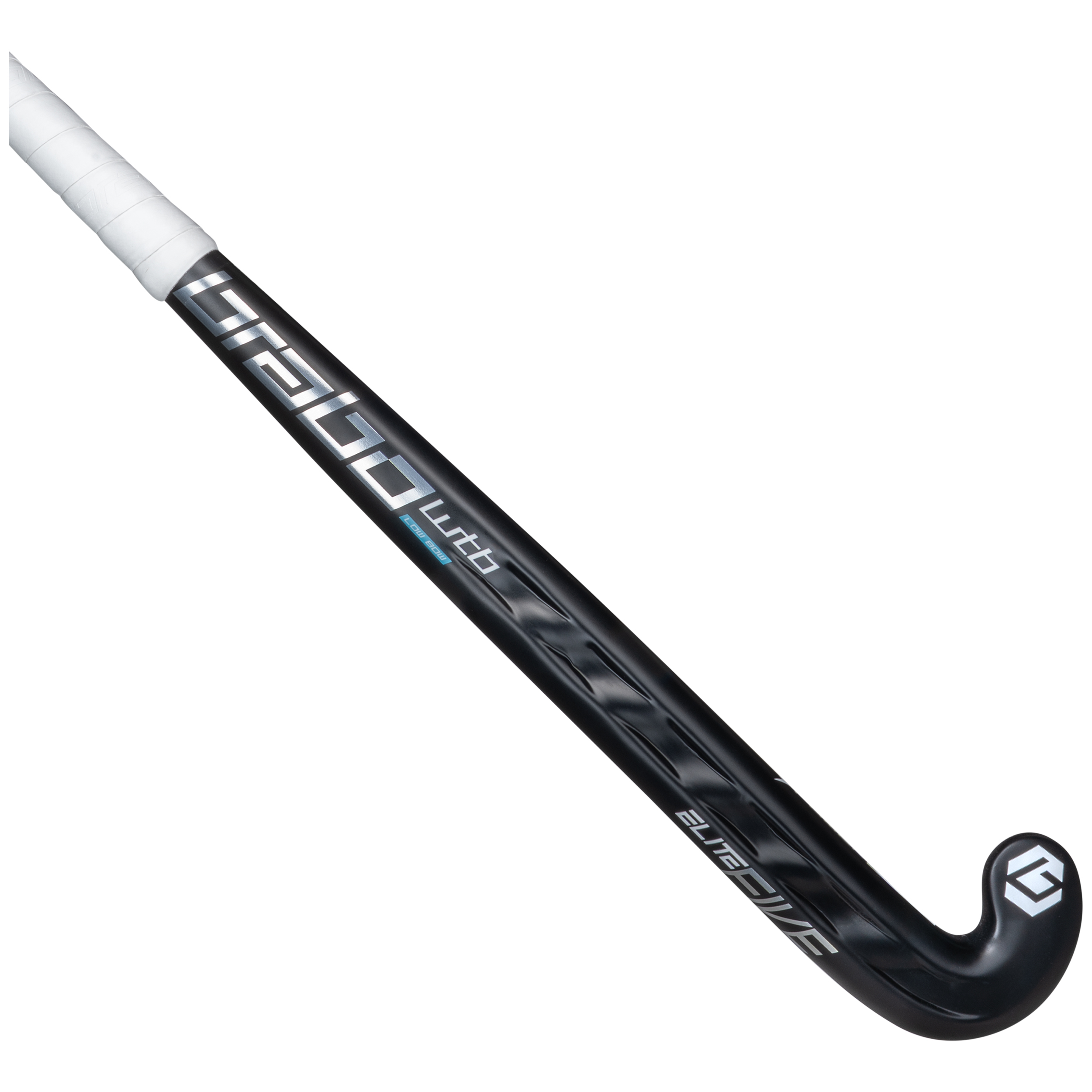 Elite 5 Carbon WTB LB
