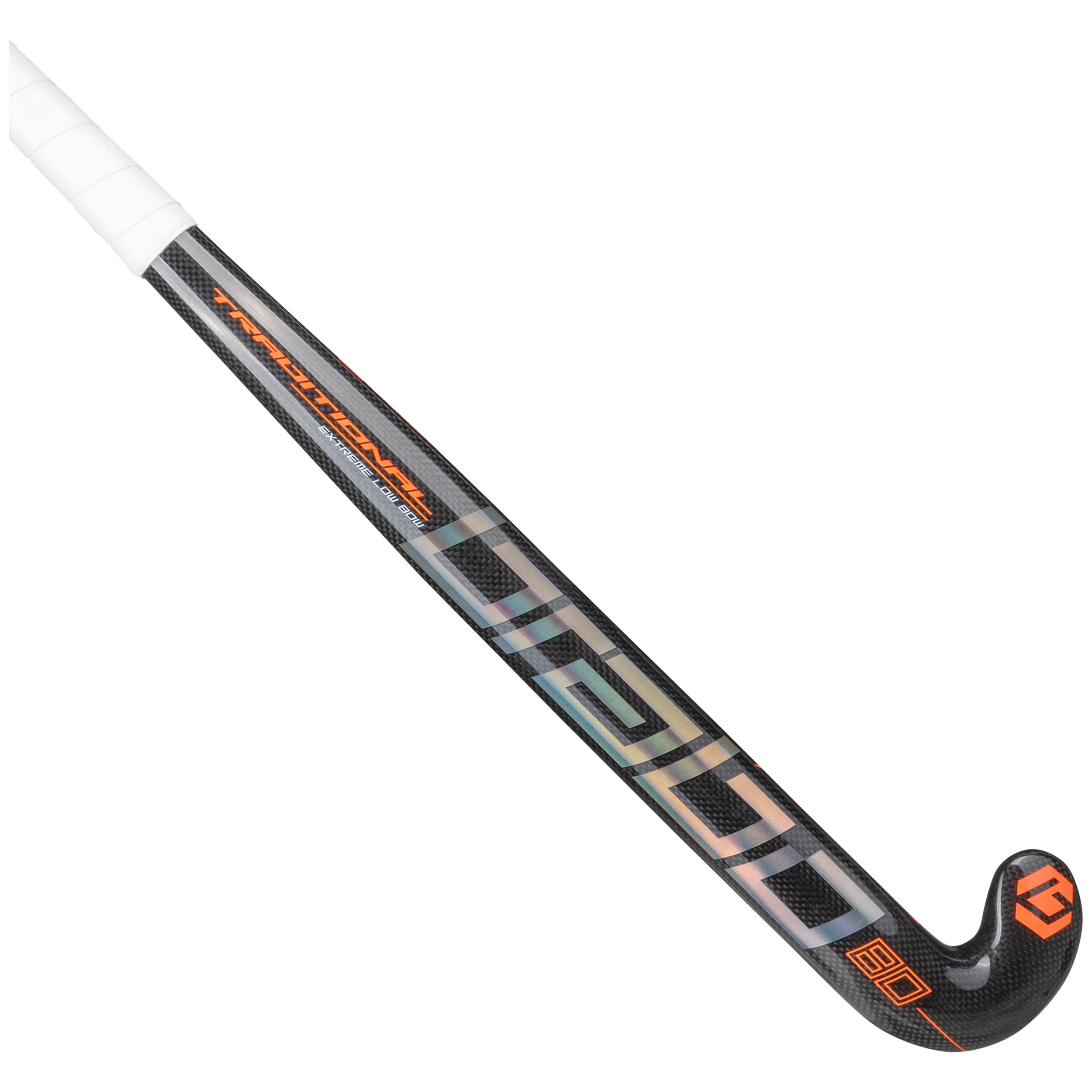Traditional Carbon 80 ELB