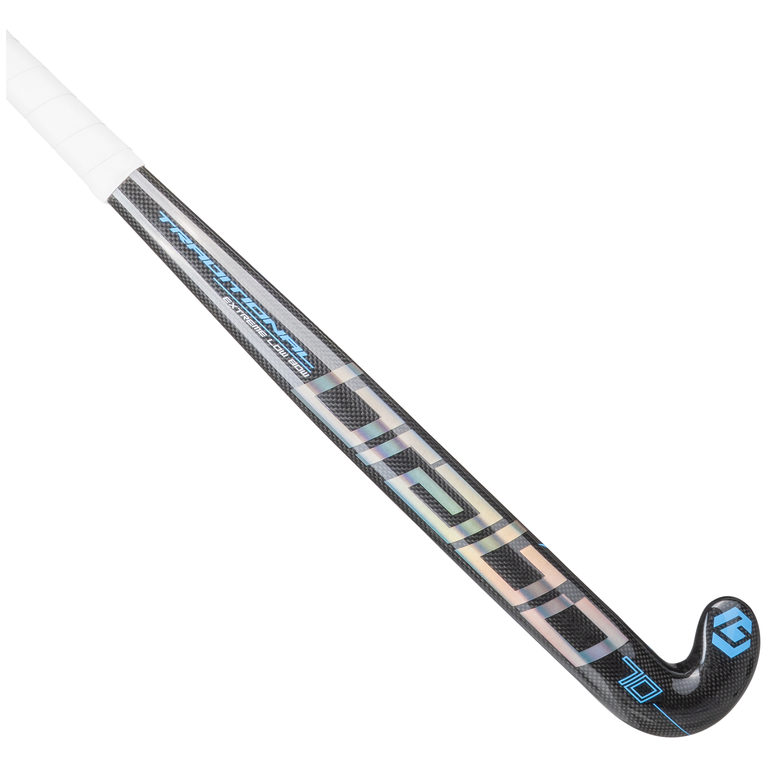 Traditional Carbon 70 ELB