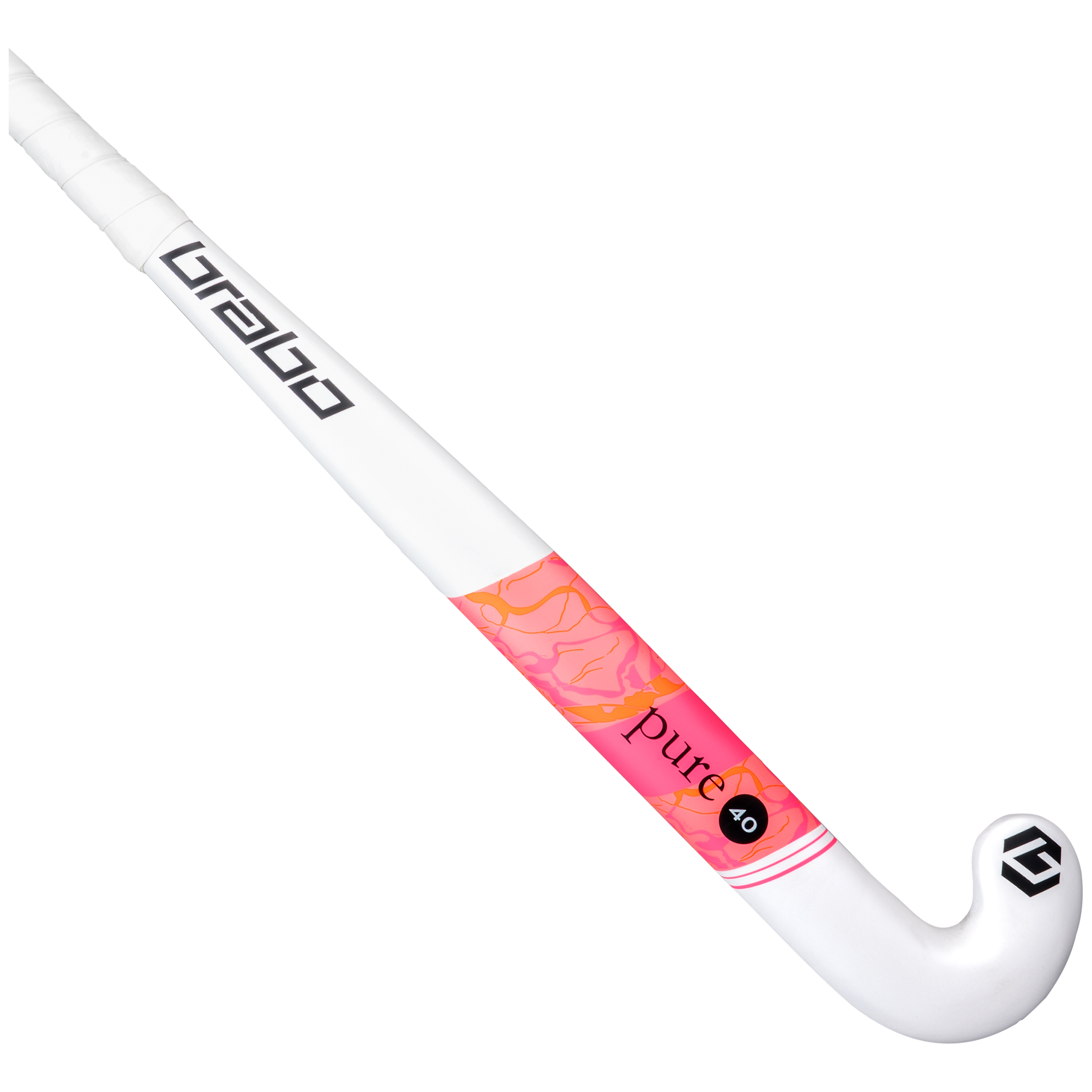 G-Force Pure 40