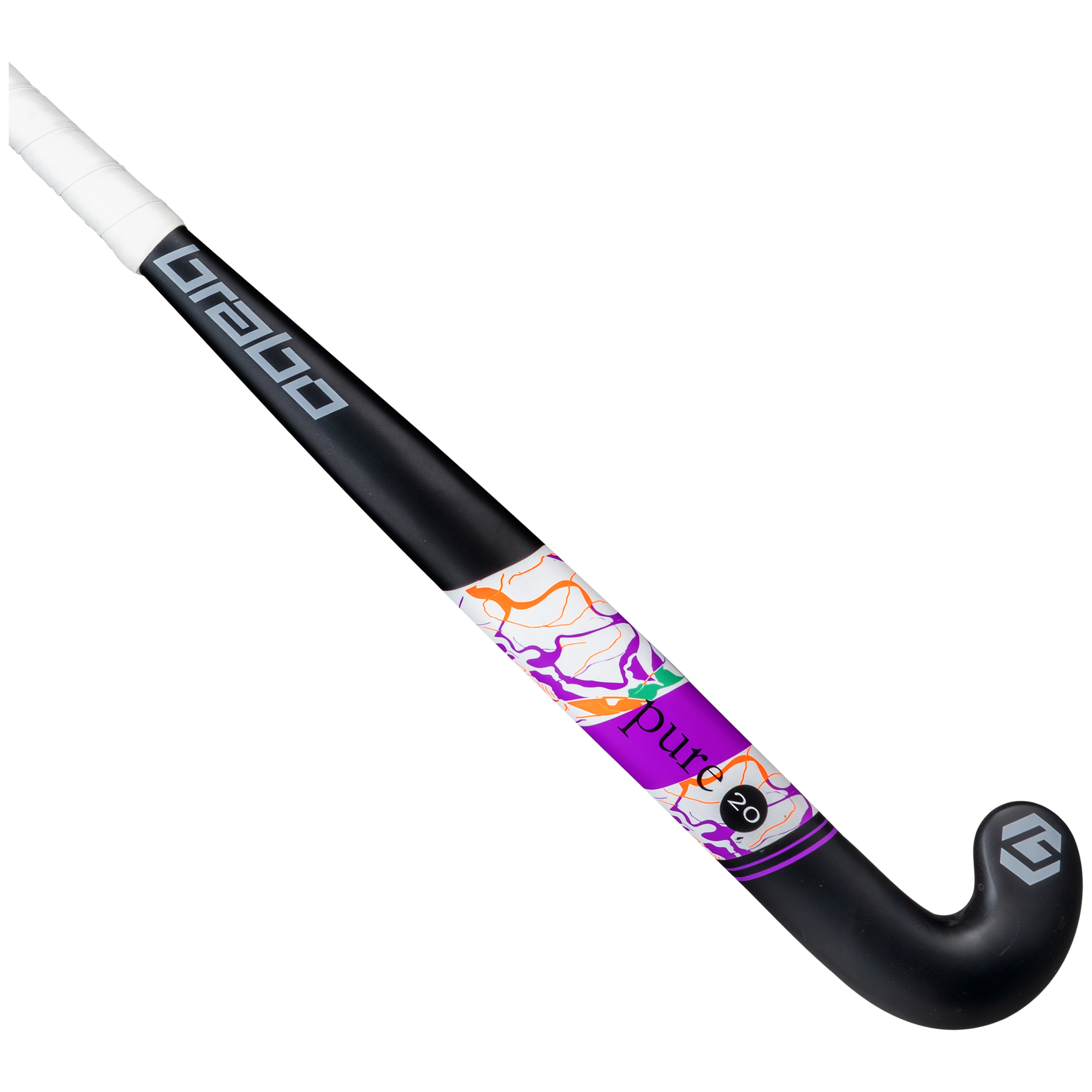 G-Force Pure 20