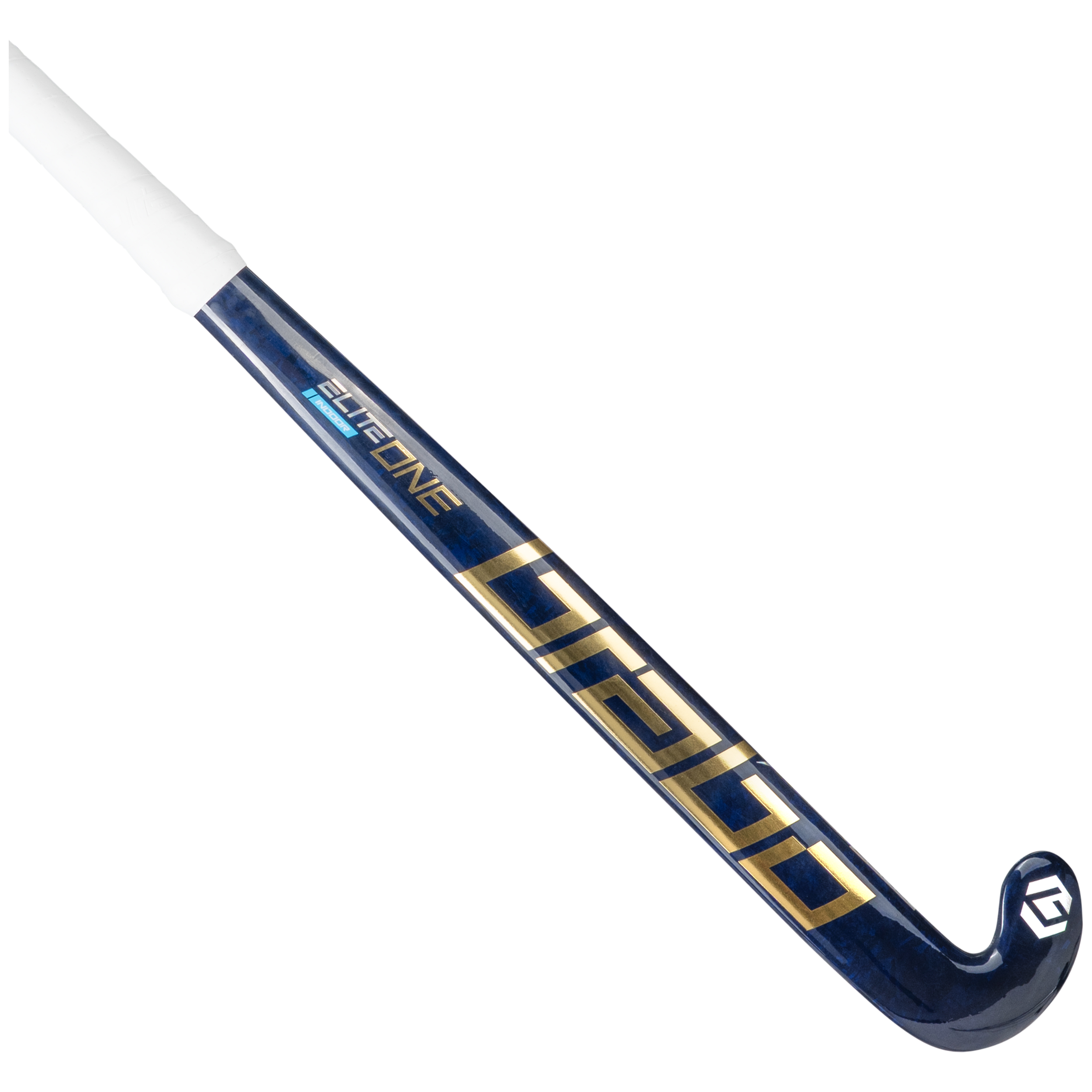 IT Elite 1 Forged Carbon LB