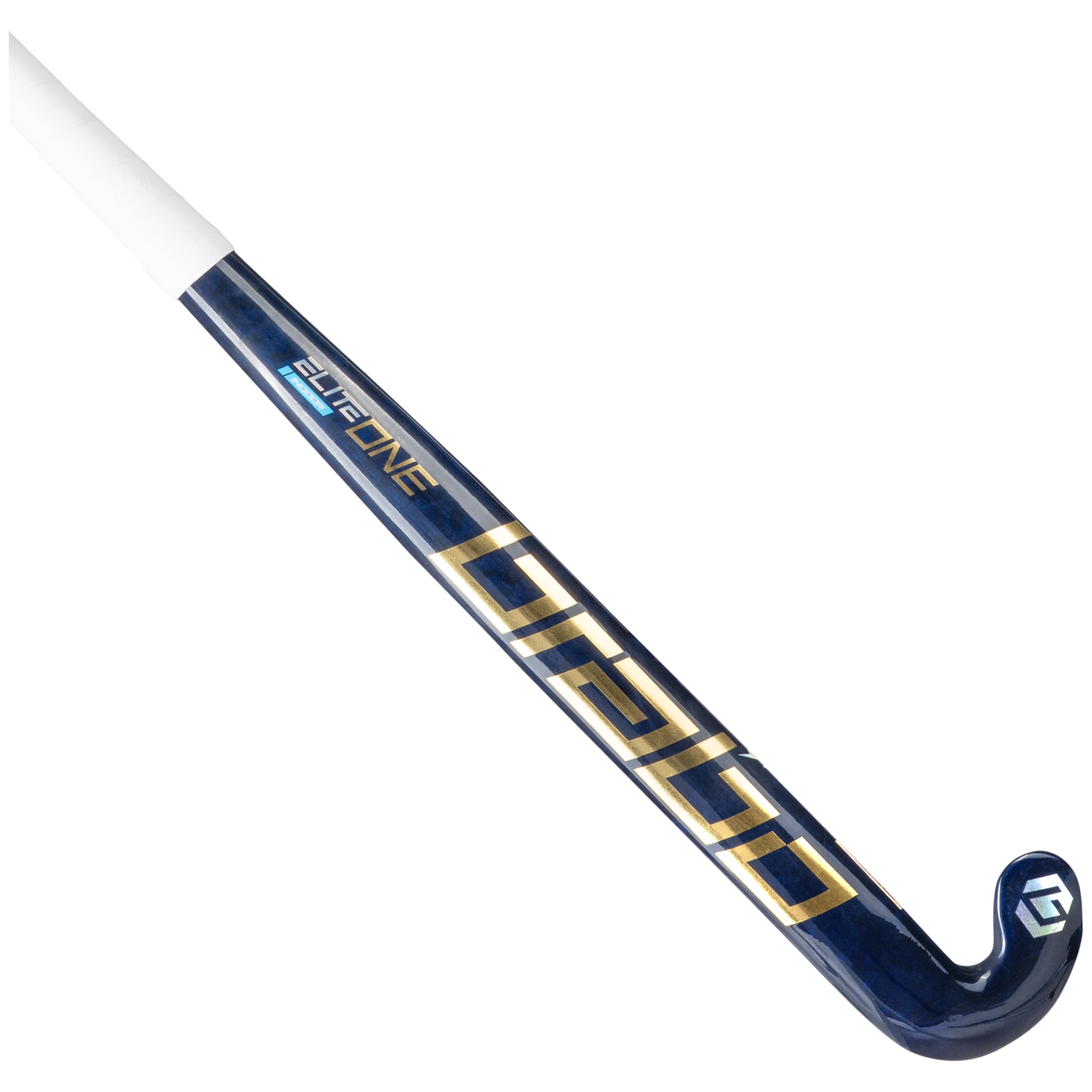 IT Elite 1 Forged Carbon ELB