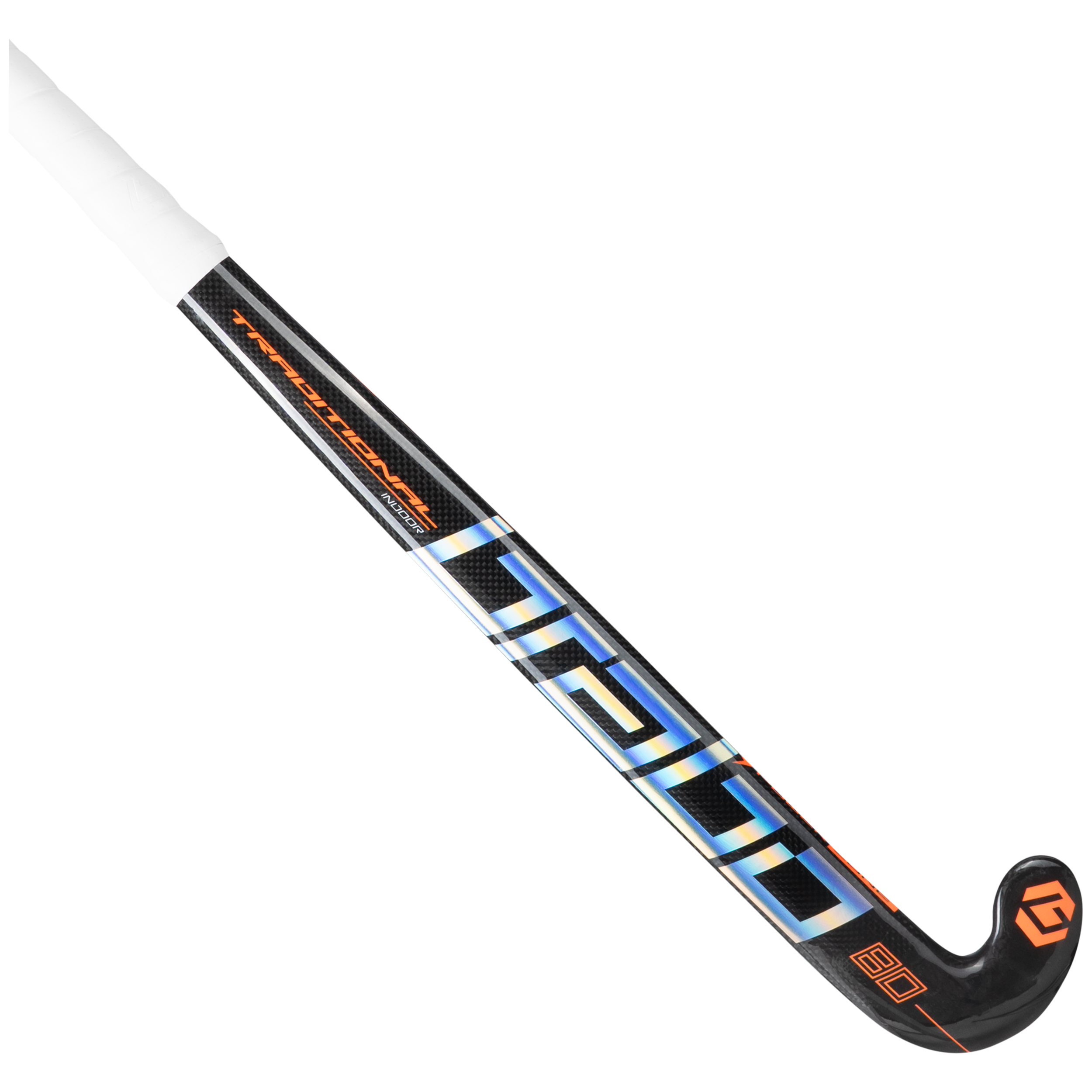 IT Traditional Carbon 80 LB