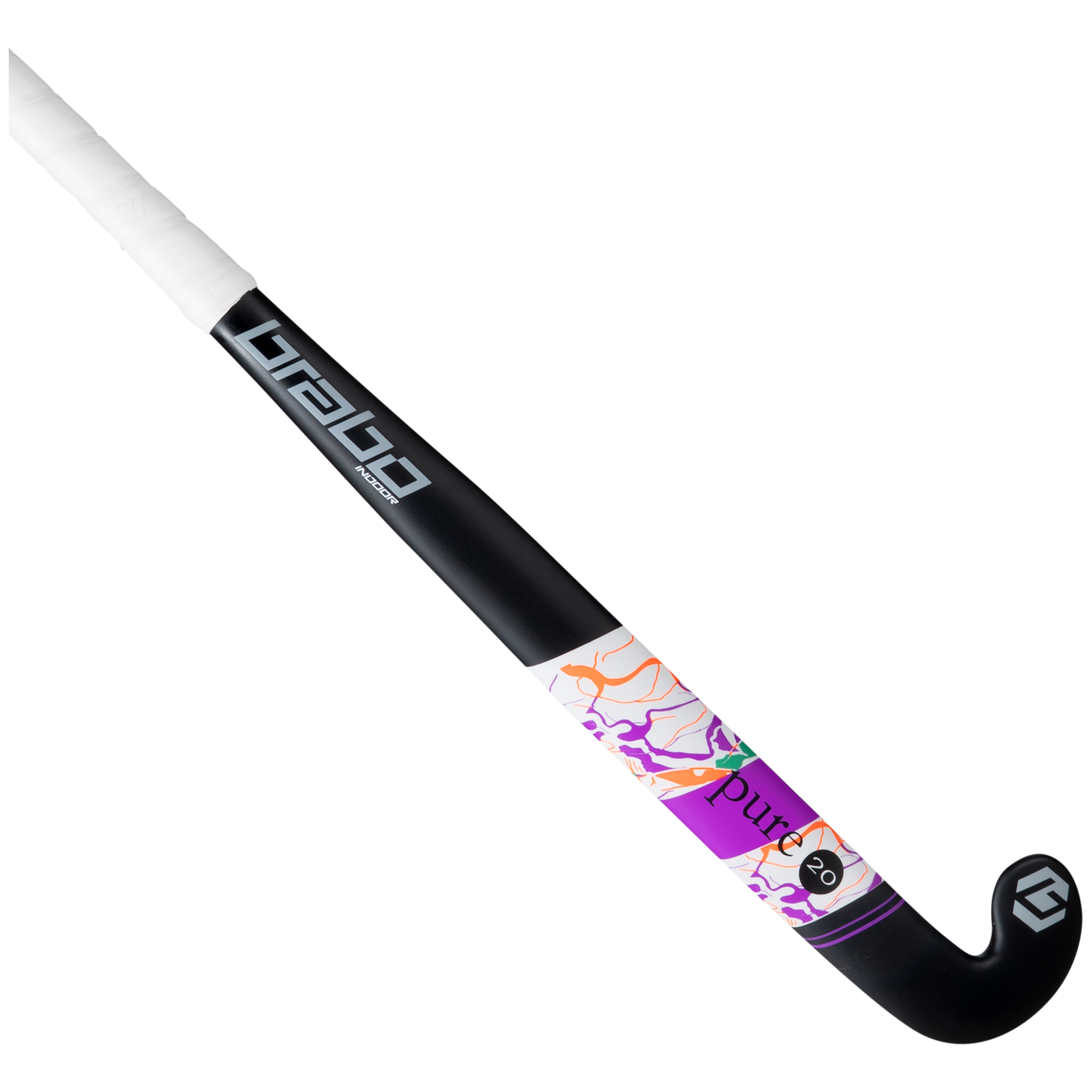 IT-Pure 20 CC