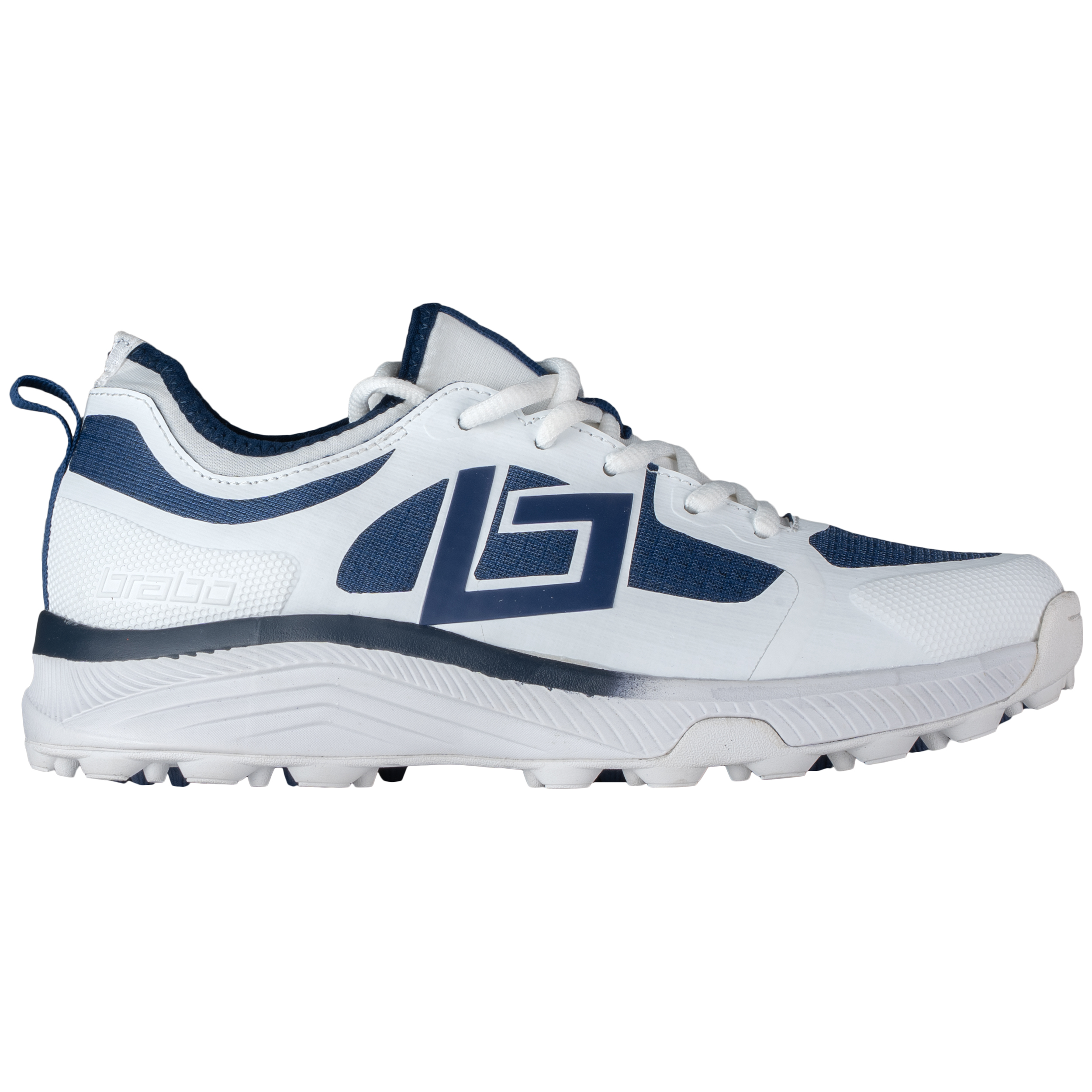 Shoe Elite