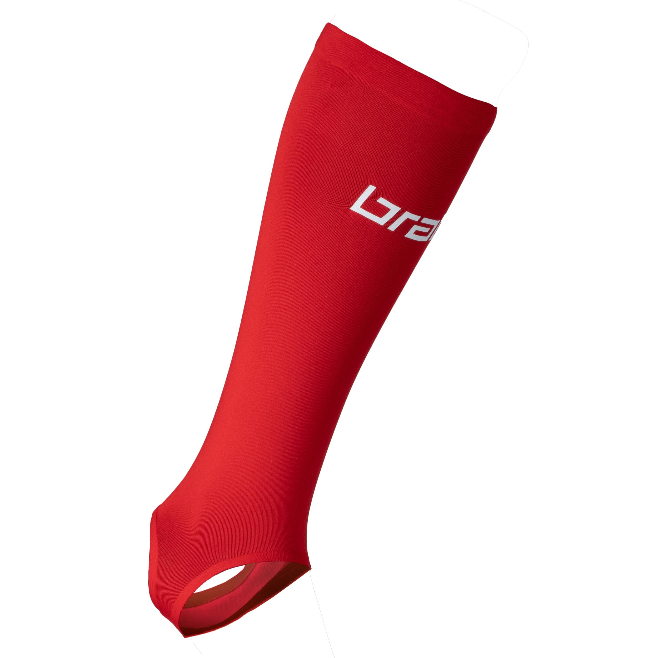 Innersocks