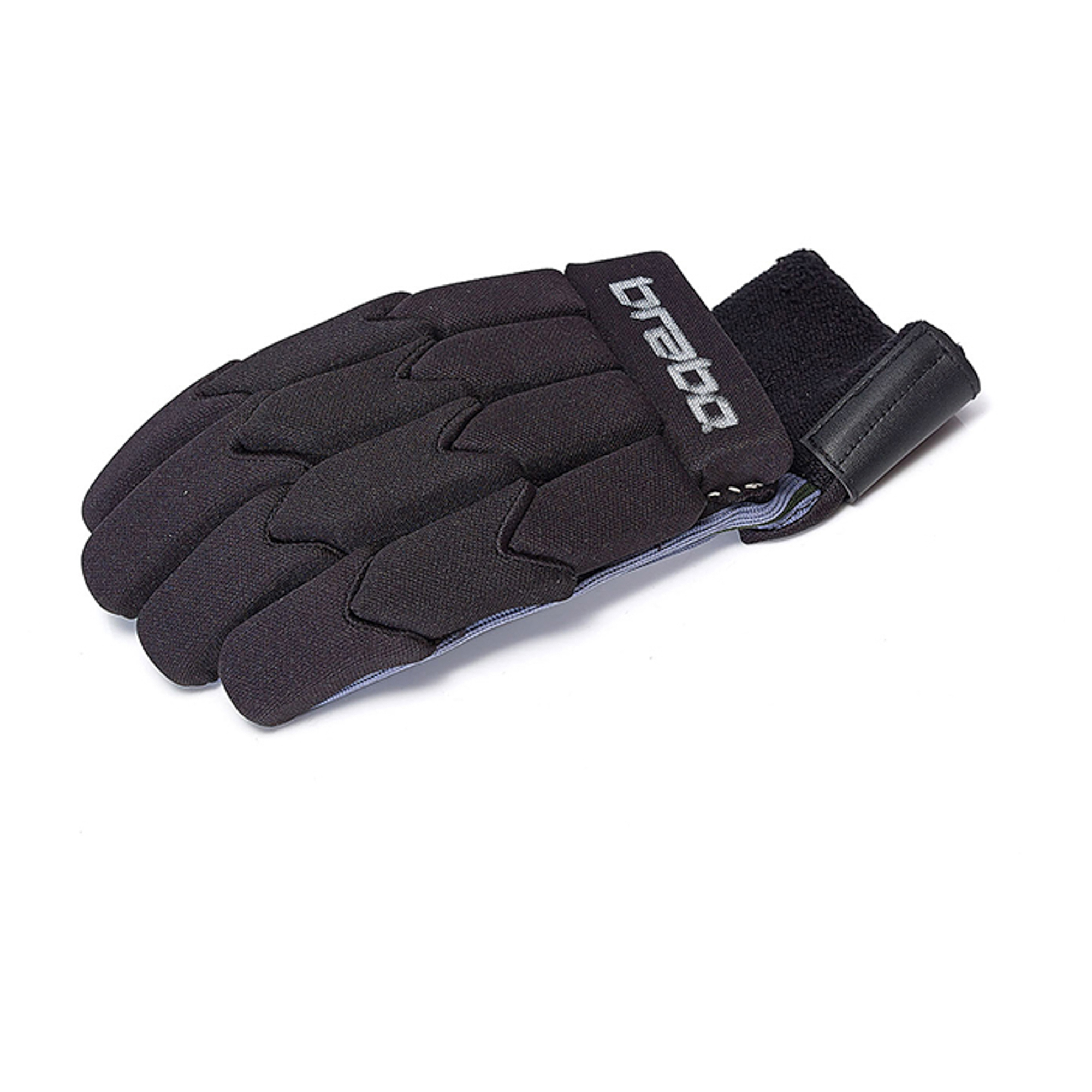 Indoor Player Glove F1 Left Hand