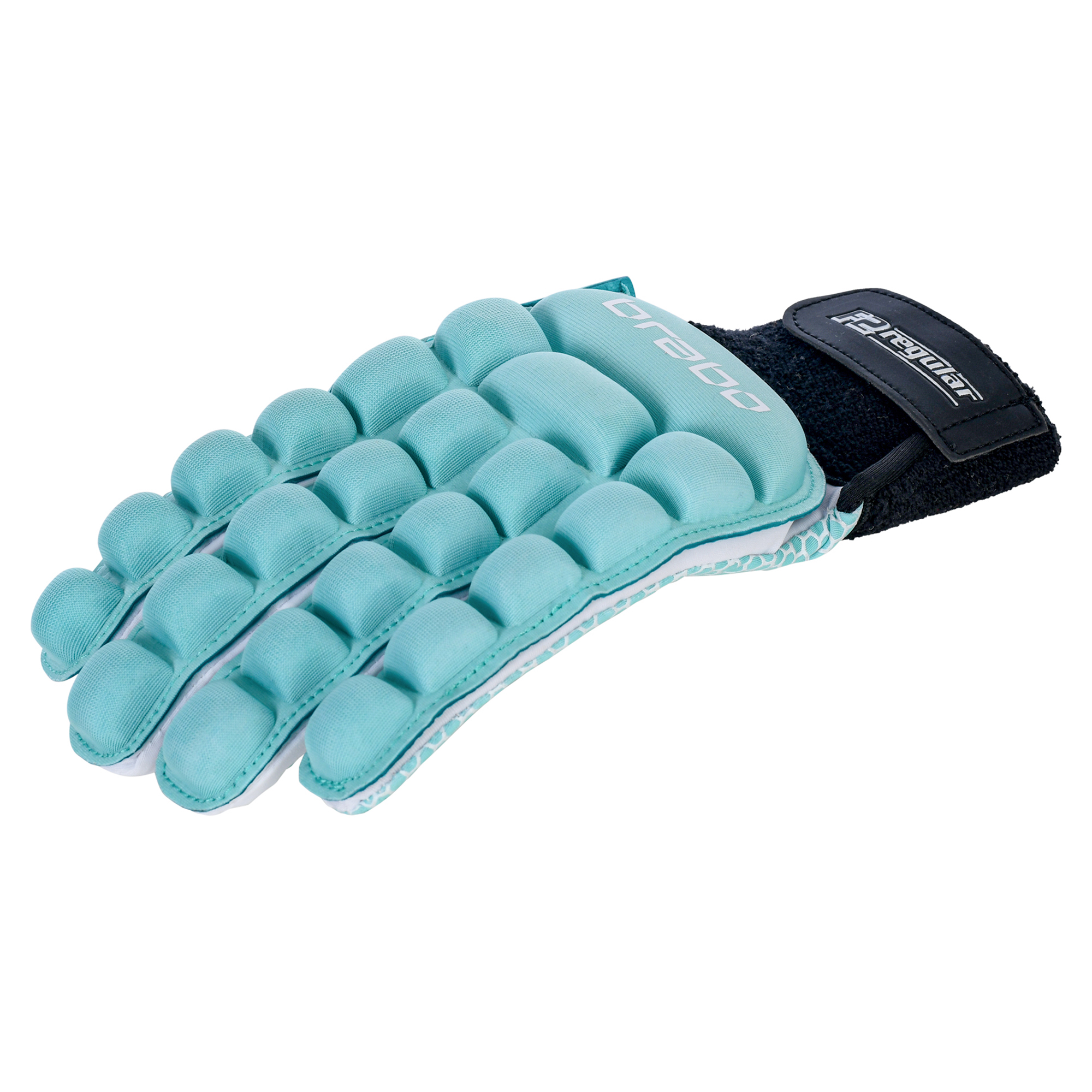 Indoor Glove F2.1 Left Hand