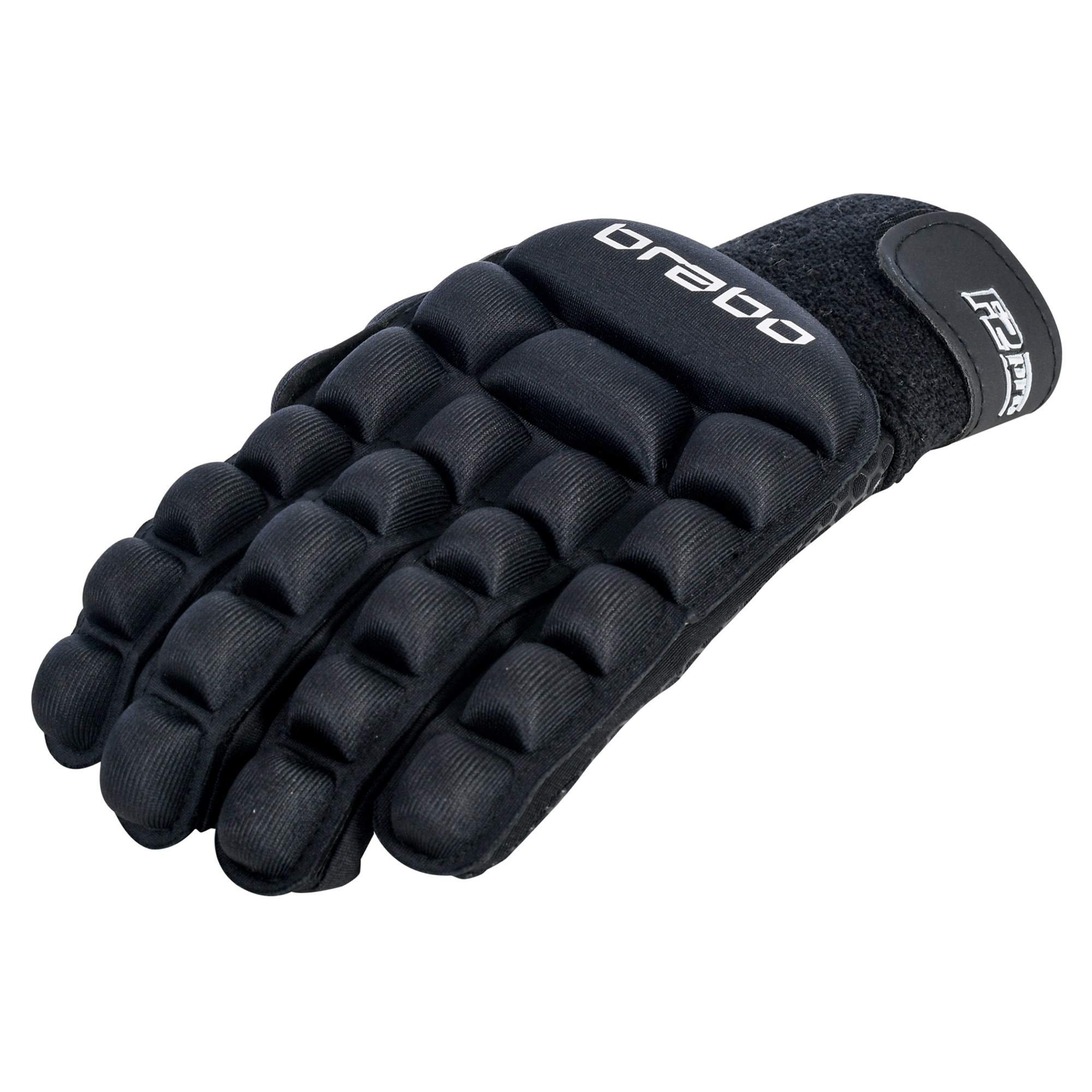 Indoor Glove F2.1 Pro Left Hand