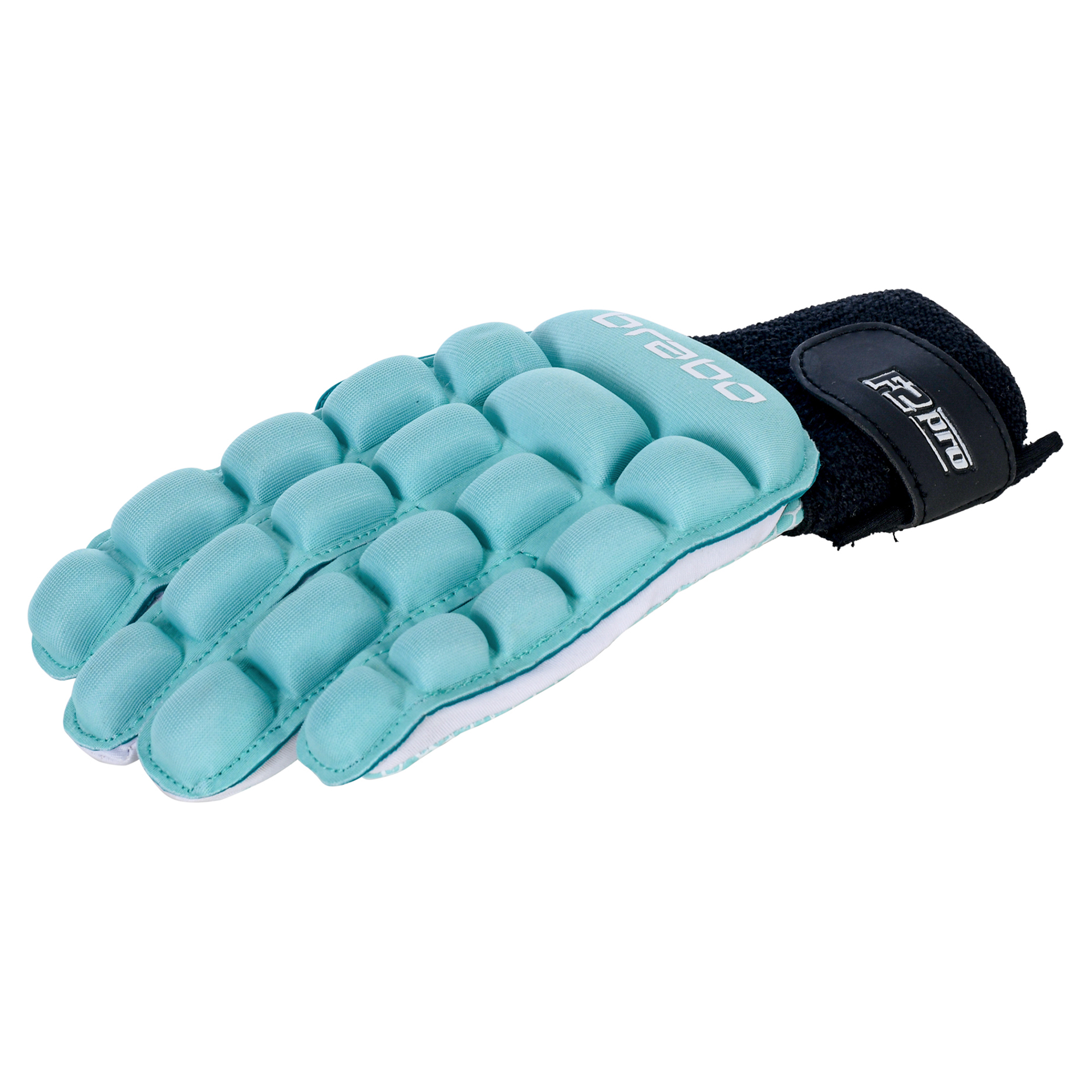 Indoor Glove F2.1 Pro Left Hand