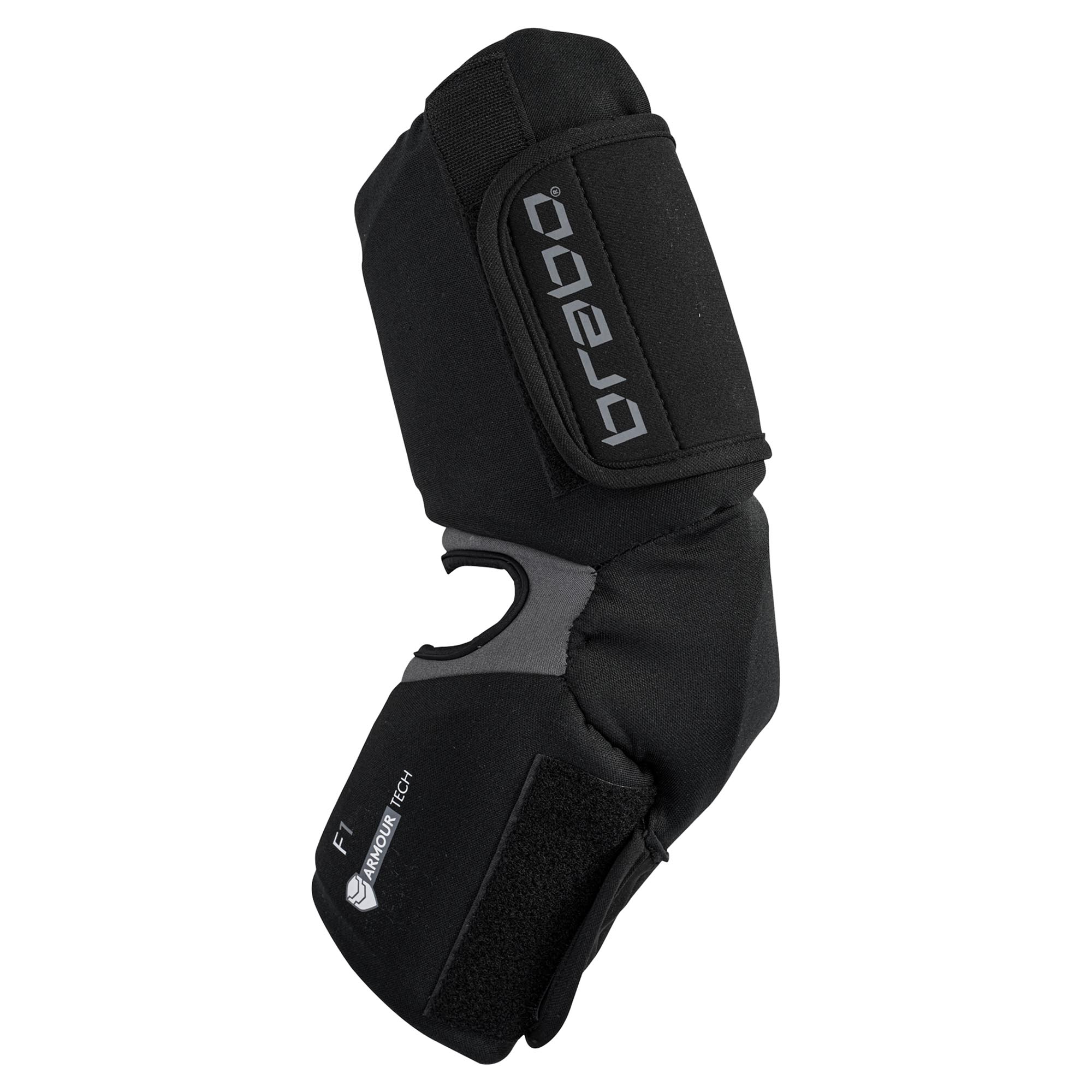 Brabo Elbow Protector