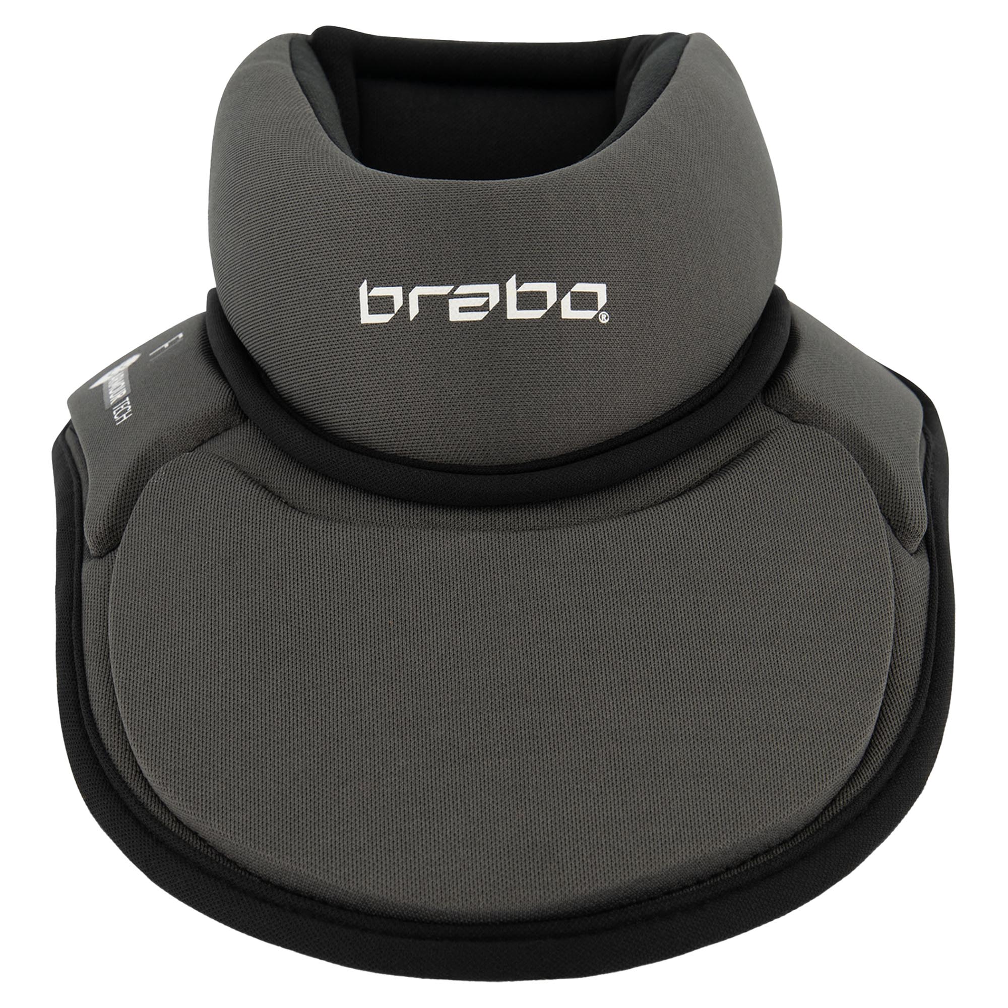 Brabo Neck Protector