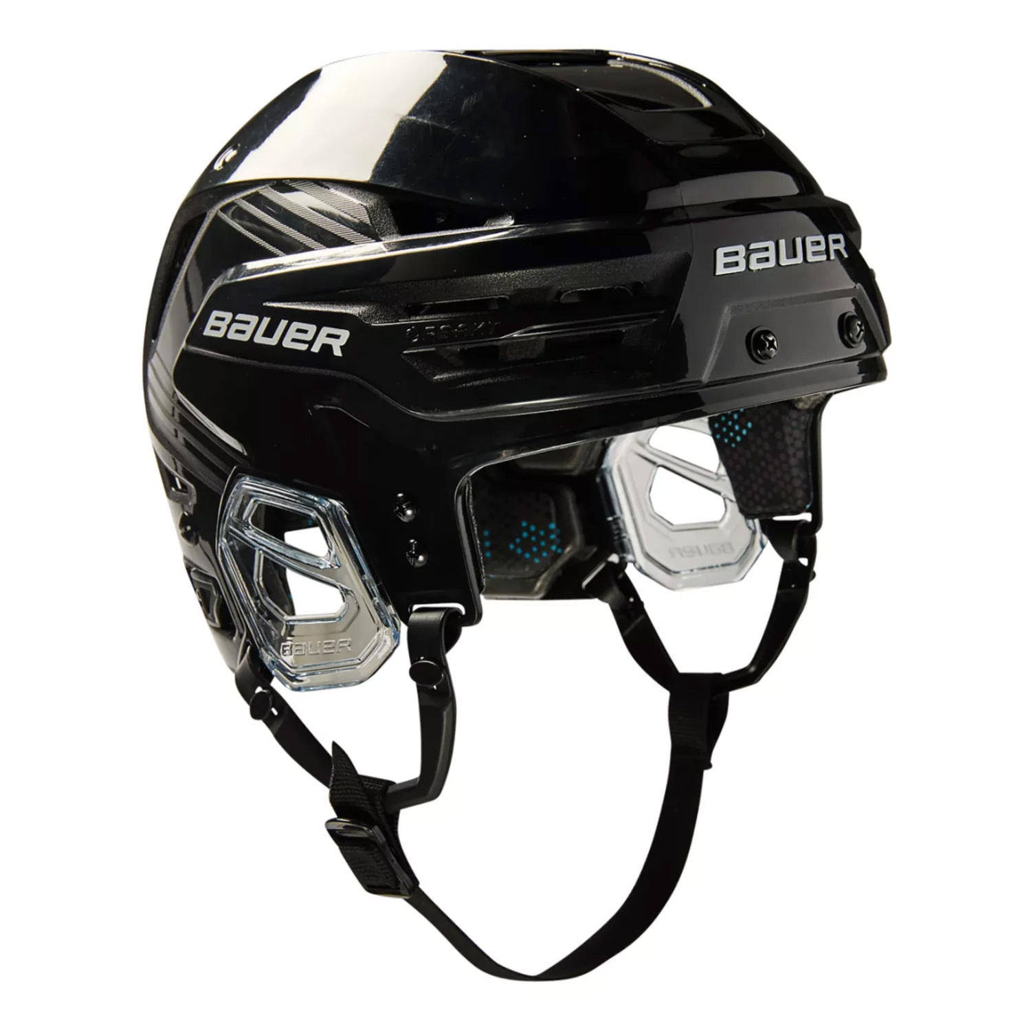 Bauer Re-Akt 85 Helmet