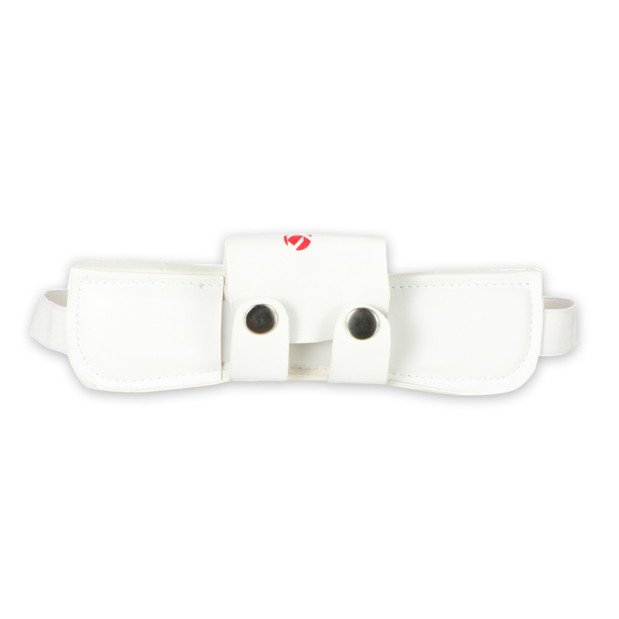 Helmet Chinnstrap