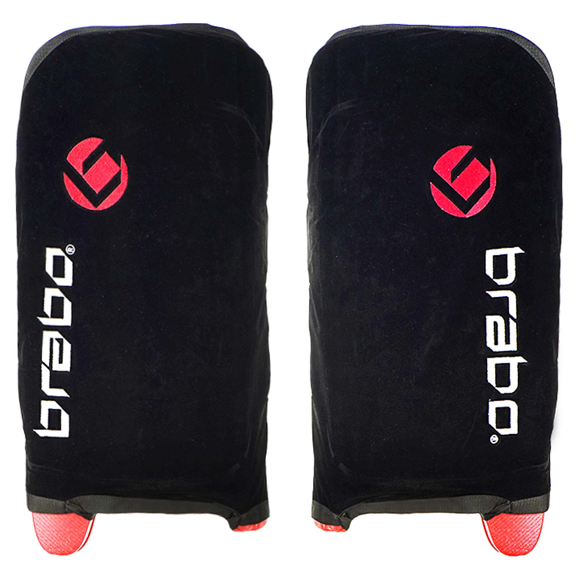 Indoor Legguard Covers