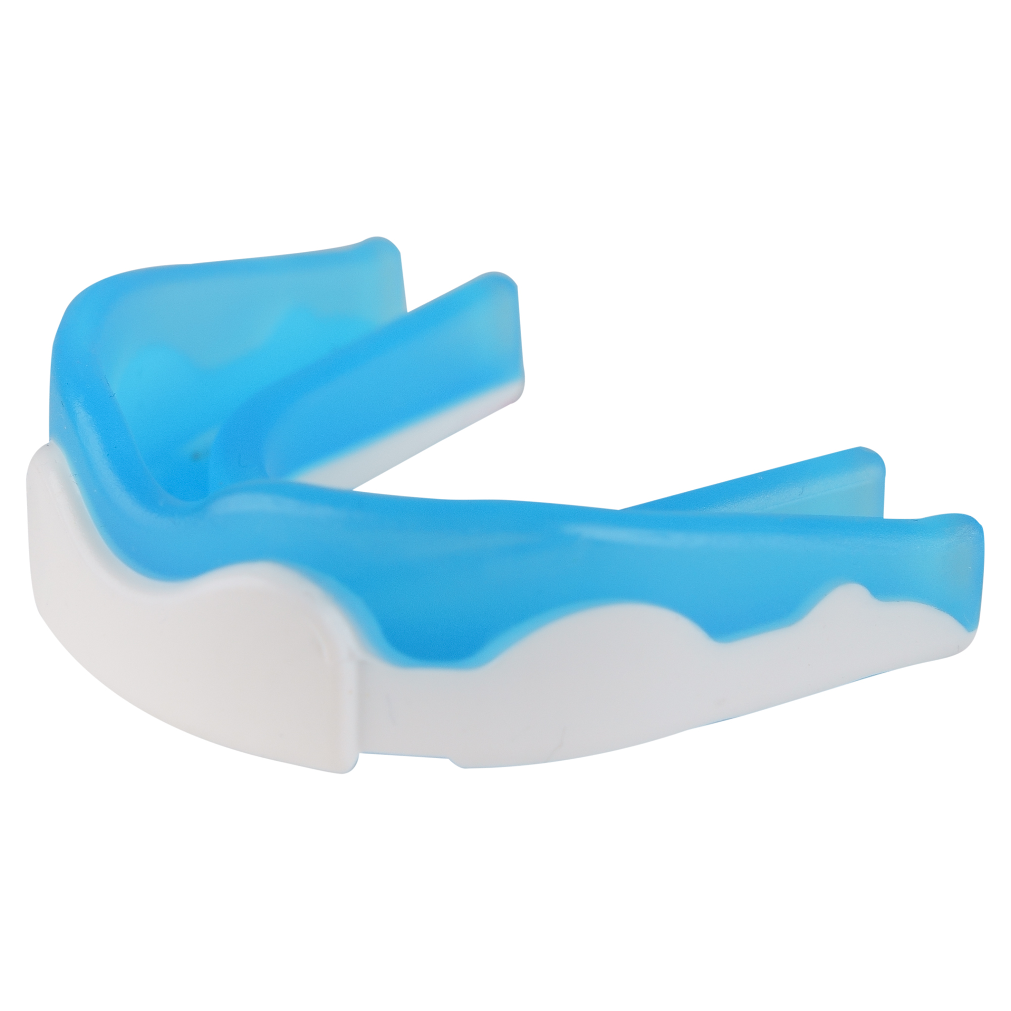 Mouthguard Junior