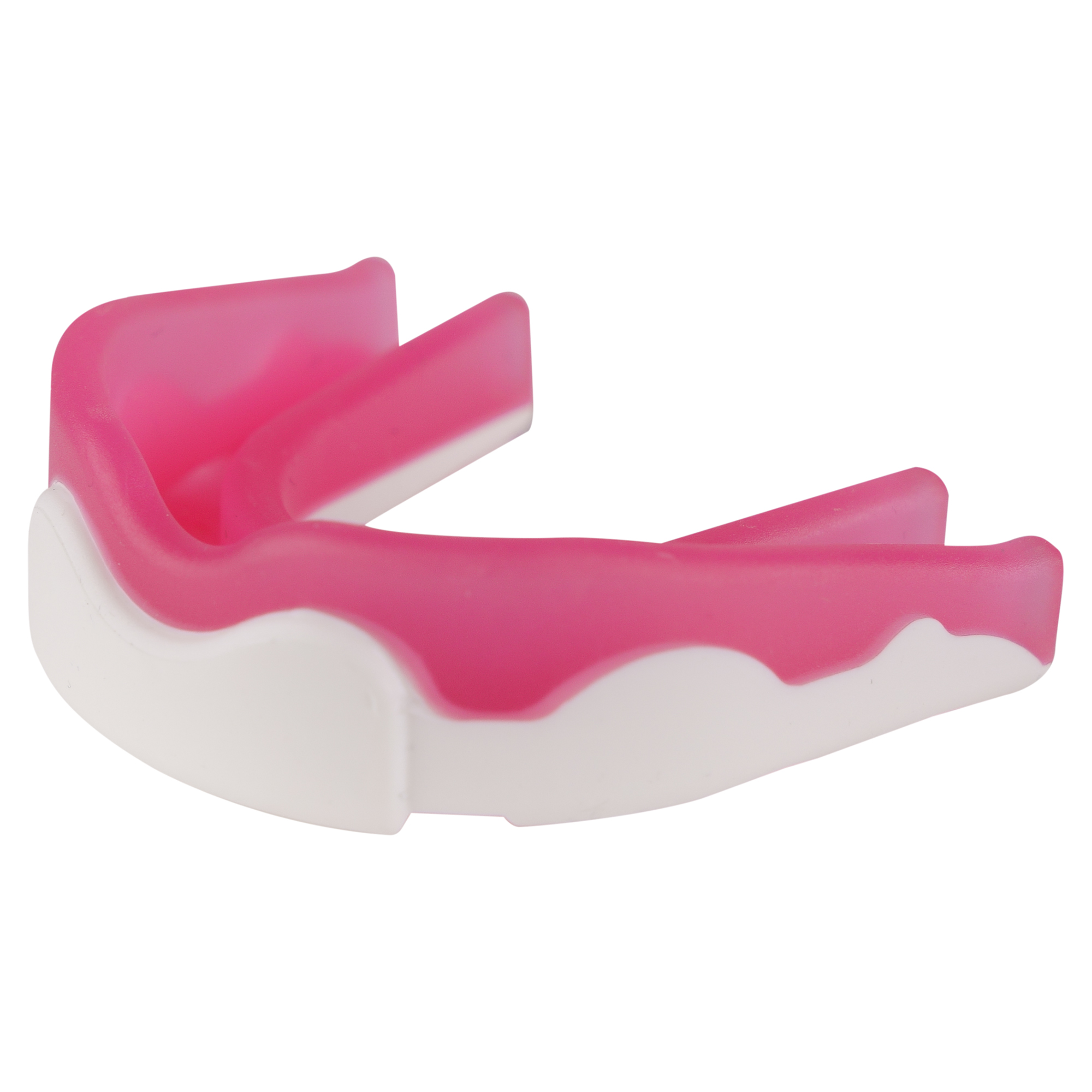 Mouthguard