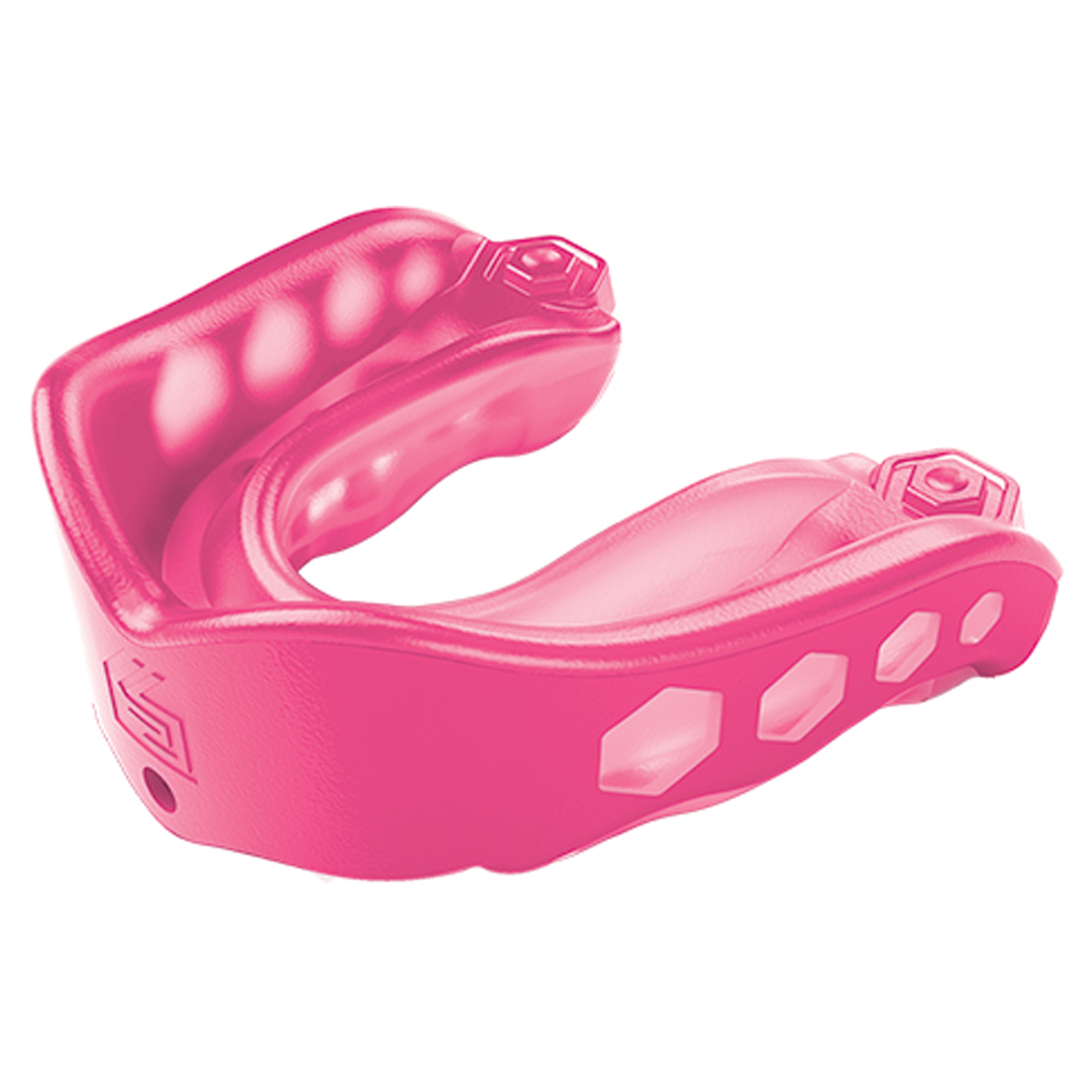 Mouthguard Gel Max