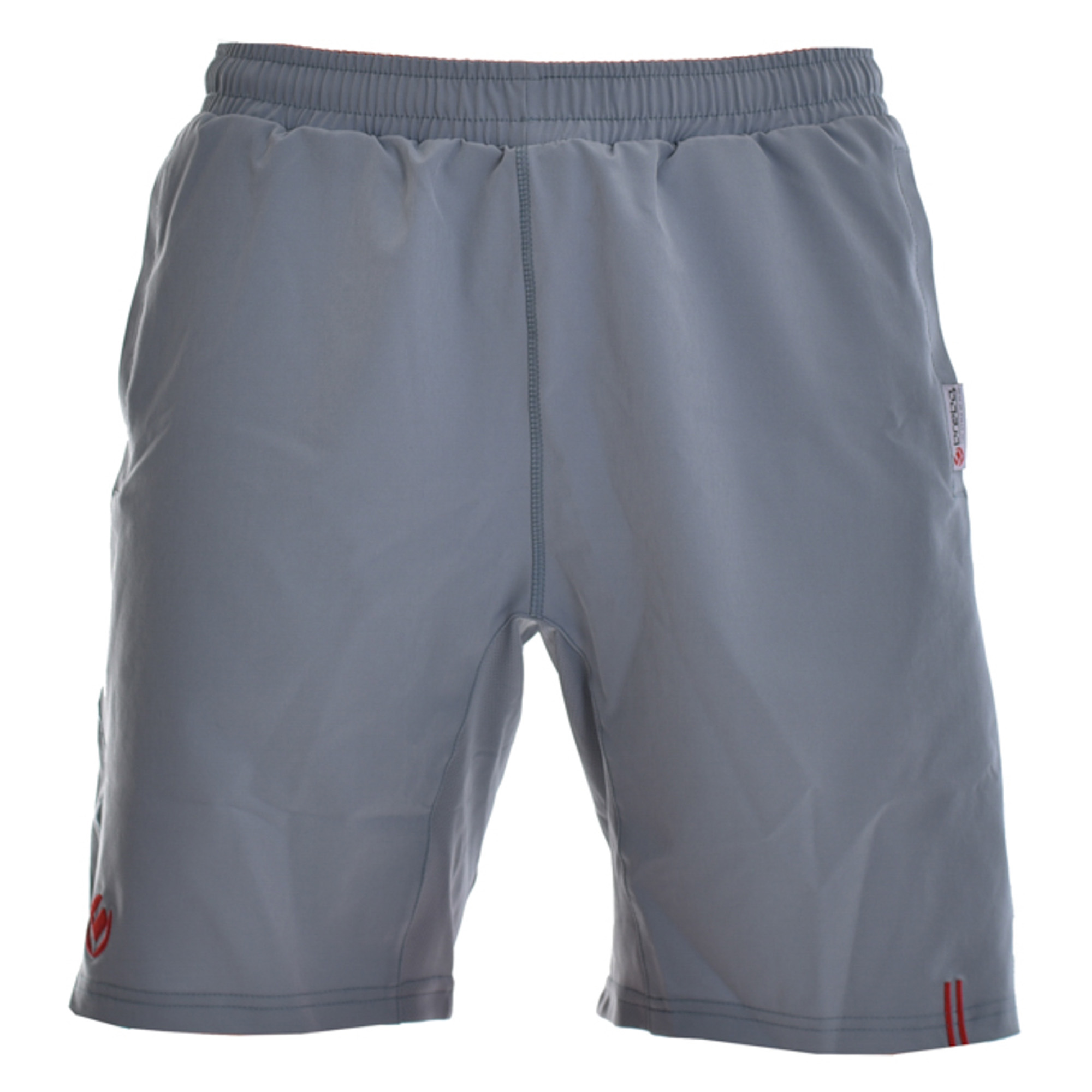 Mens Short