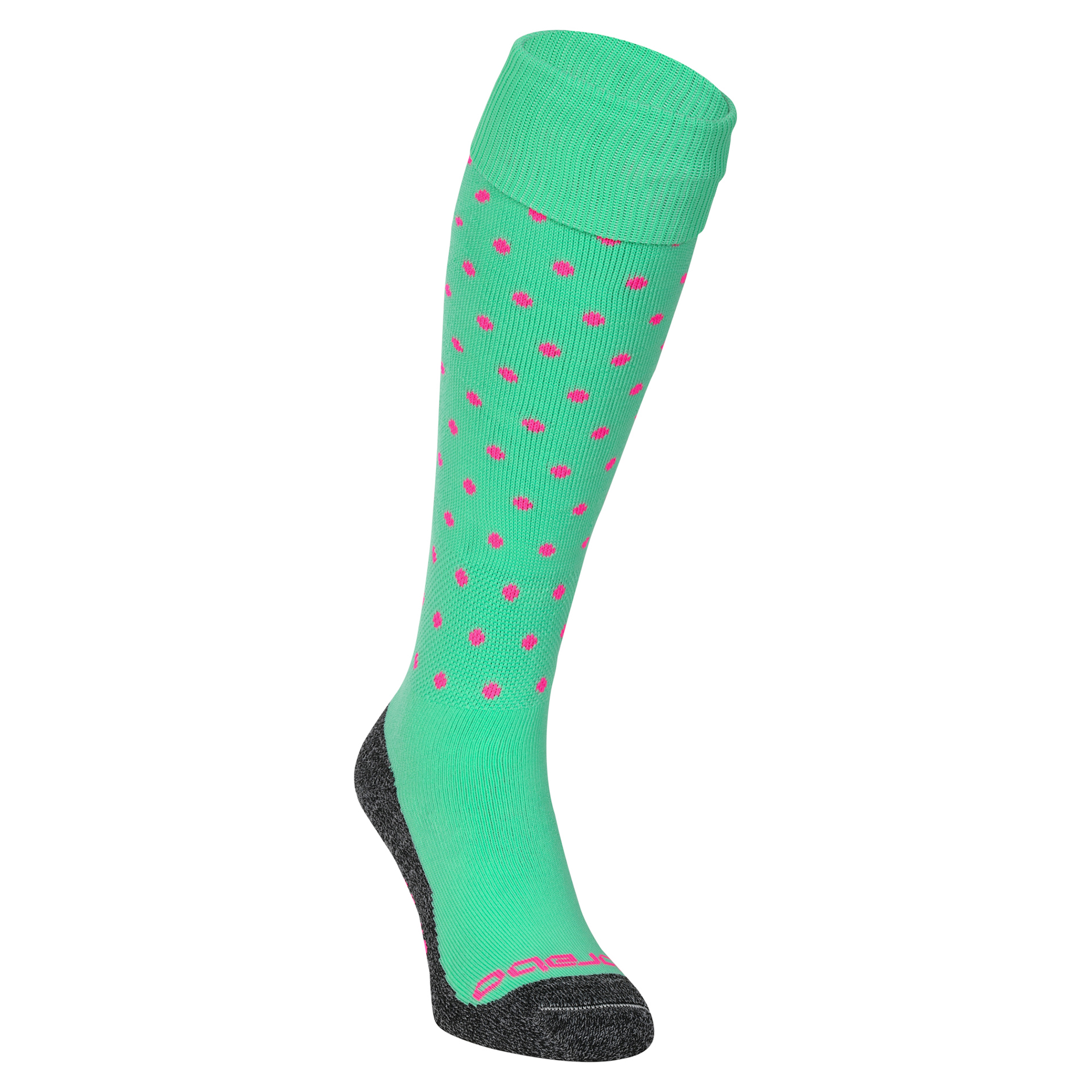 Brabo Socks Dots