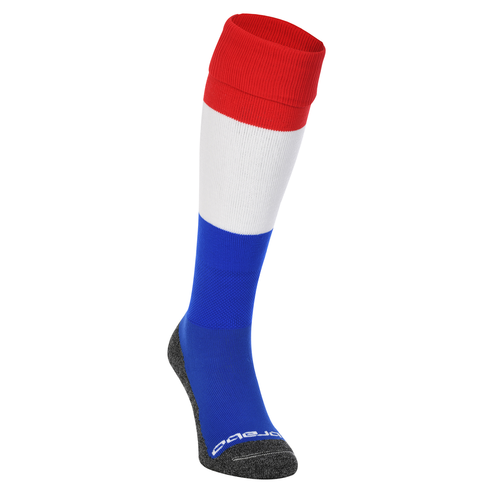 Socks The Netherlands