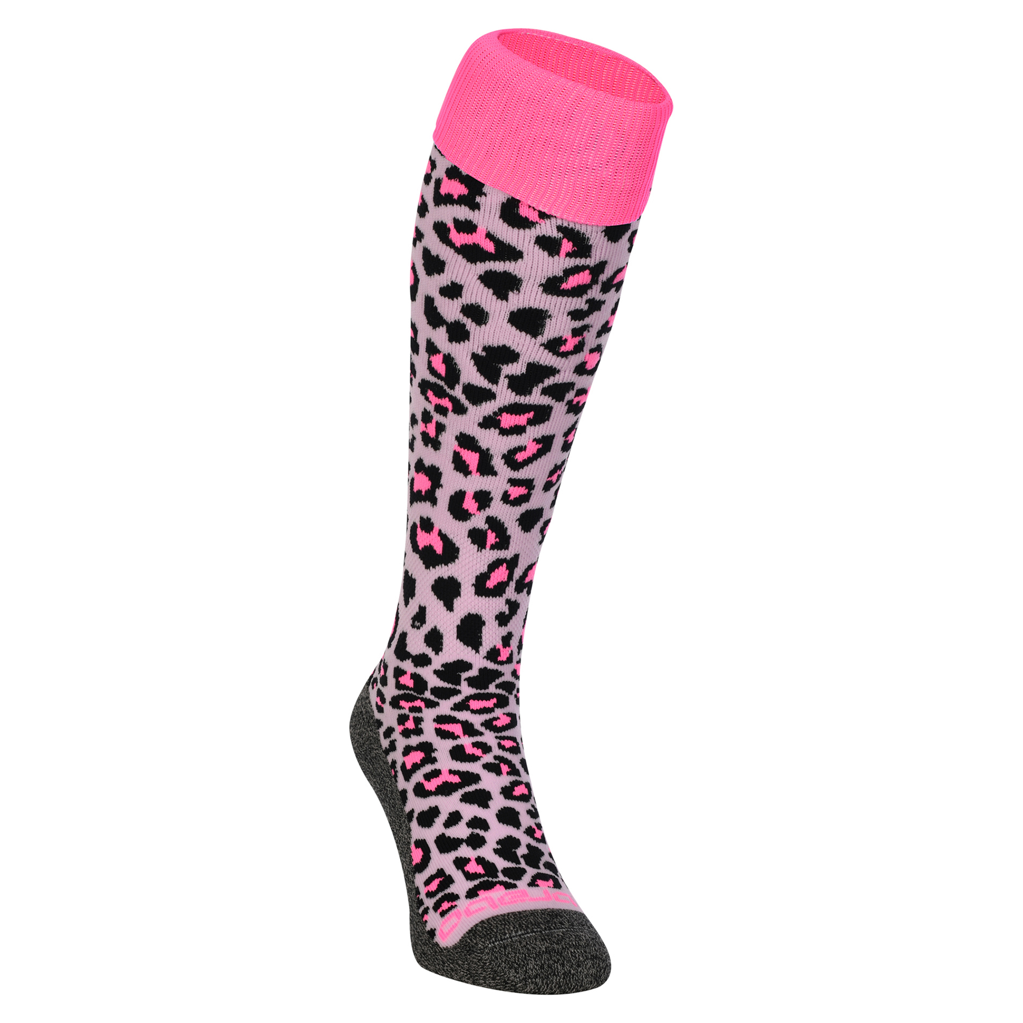 Socks Cheetah