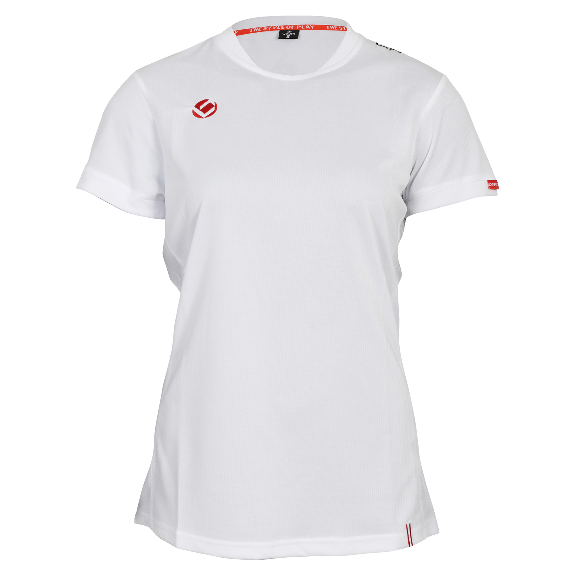 Women's Trainings Shirt