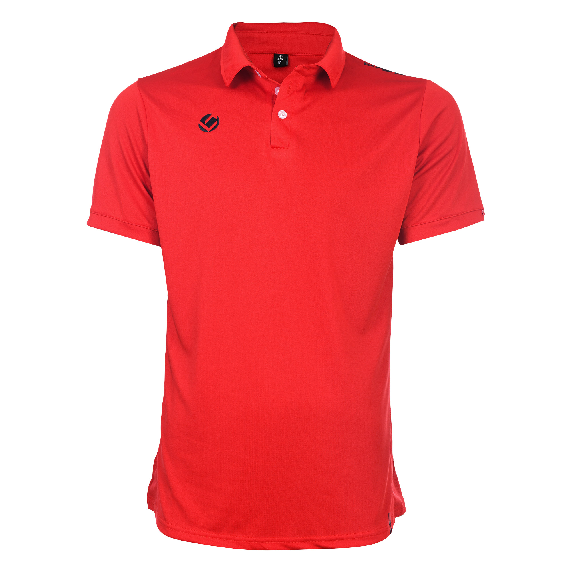 Poloshirts