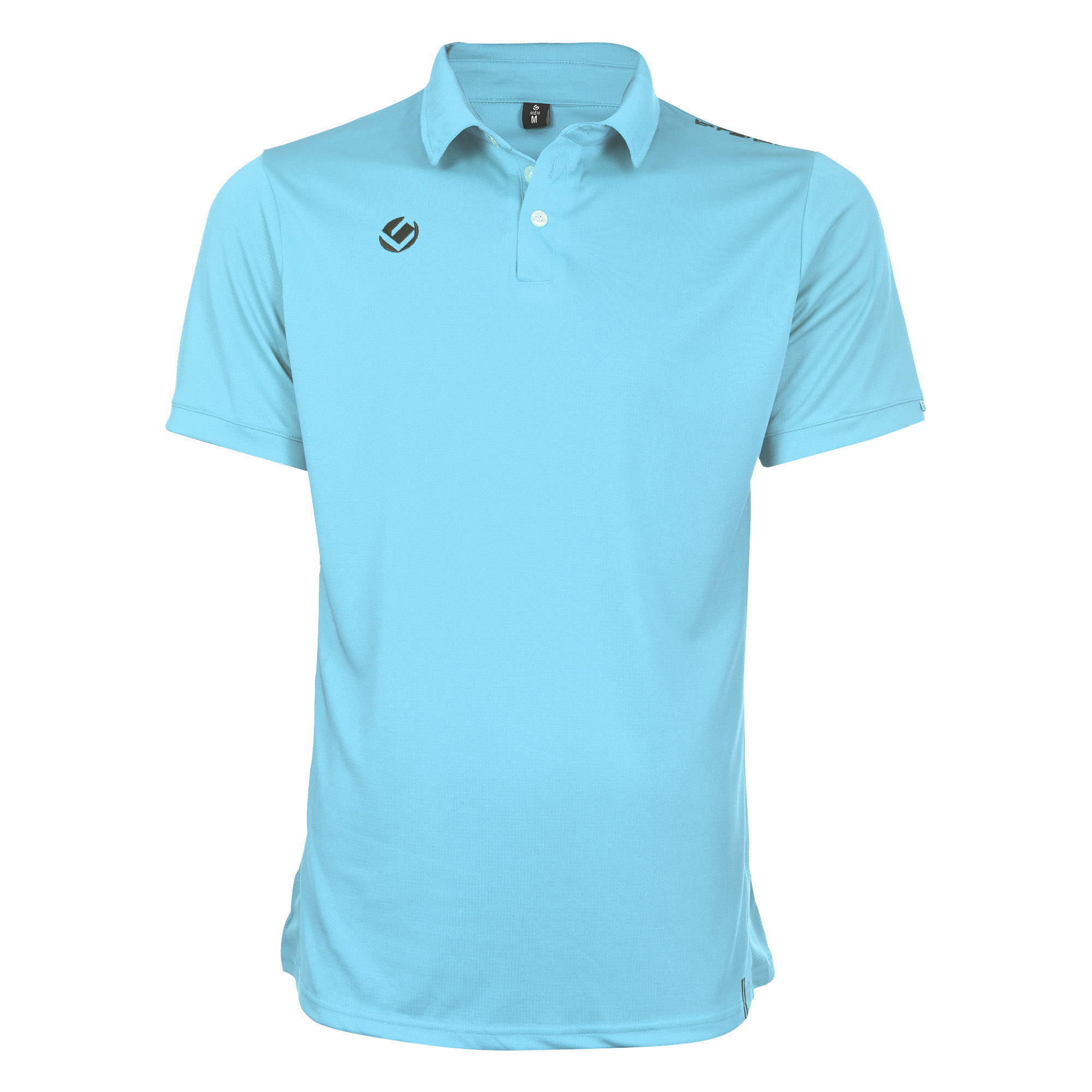 Mens Polo