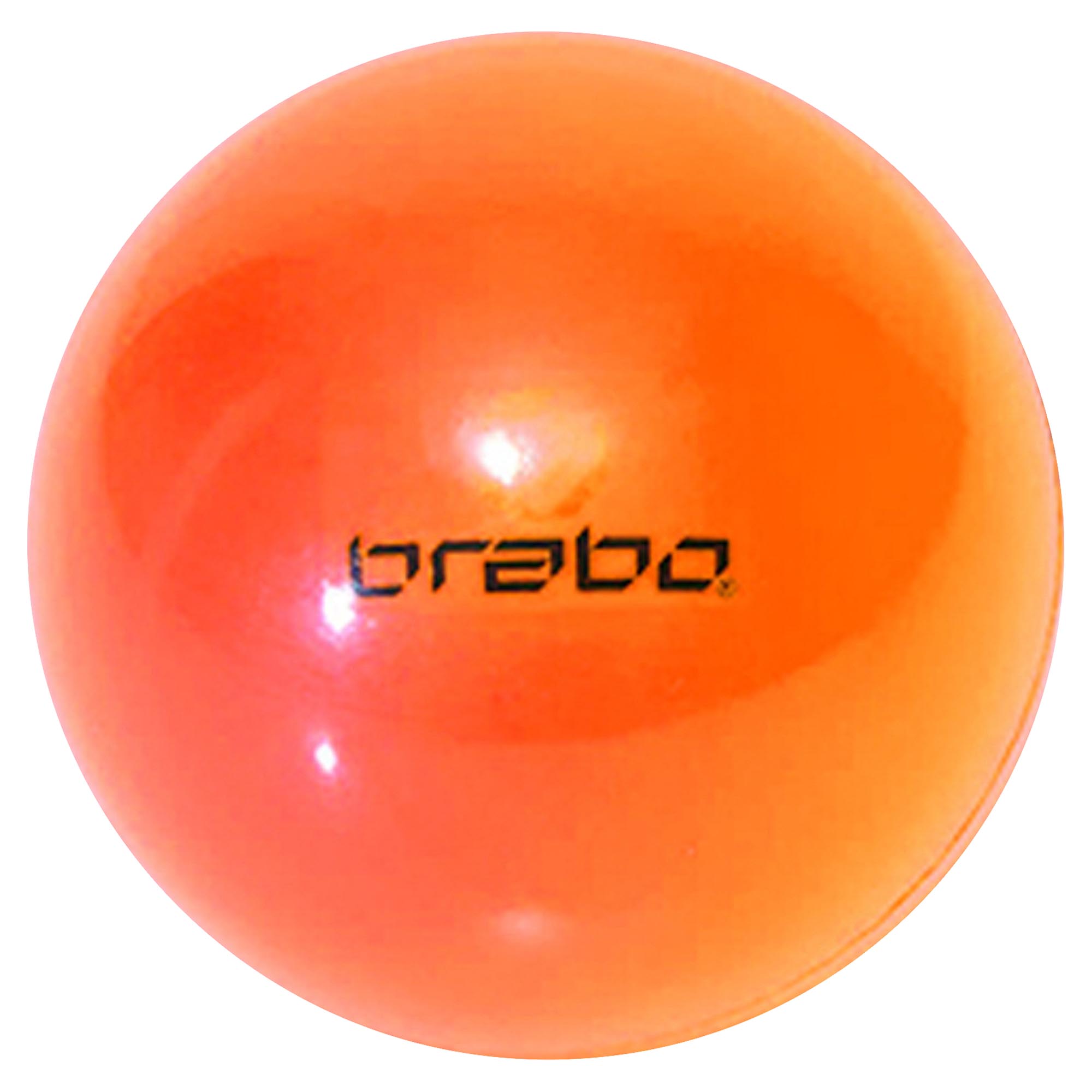 Brabo Competition Color