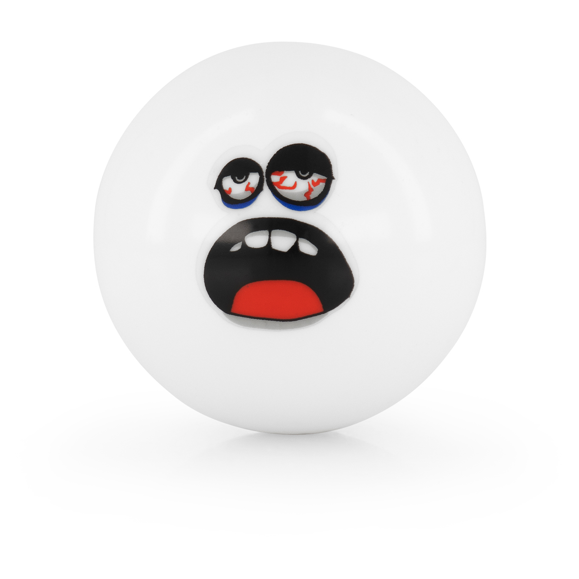 Fun Ball